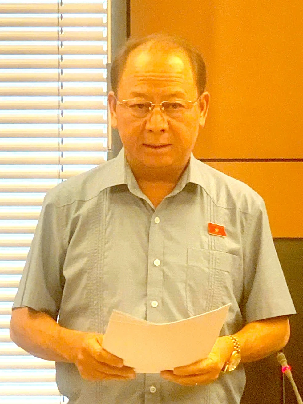 qgc29102.jpg