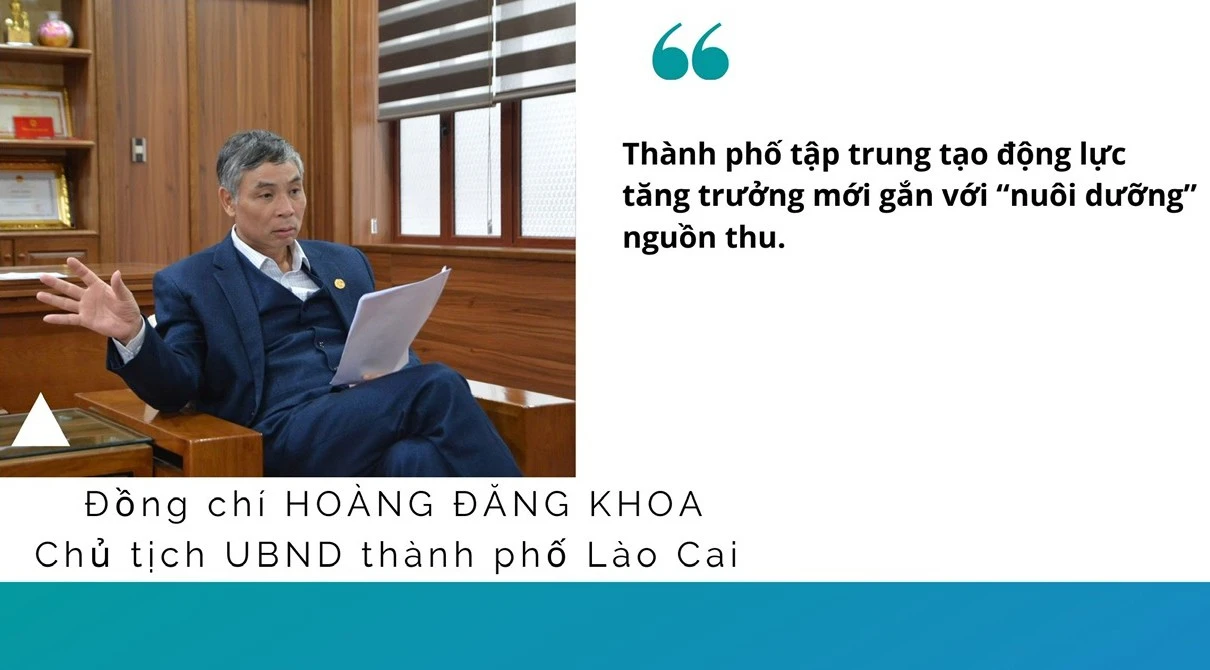 khoa2.jpg