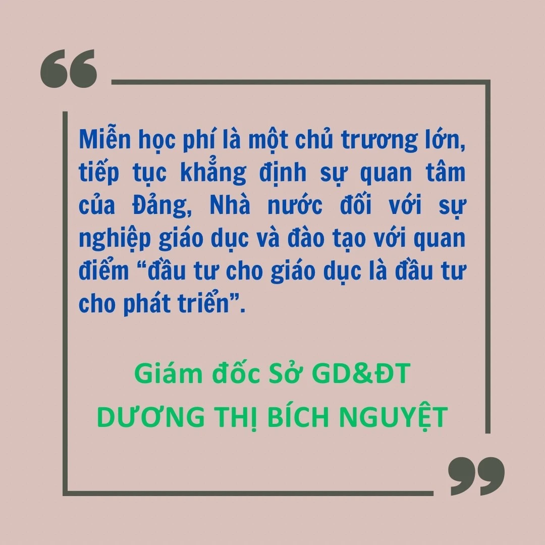 z6433607809772-7d4b47f54d579de8e5fc70c7bb69c92a.jpg