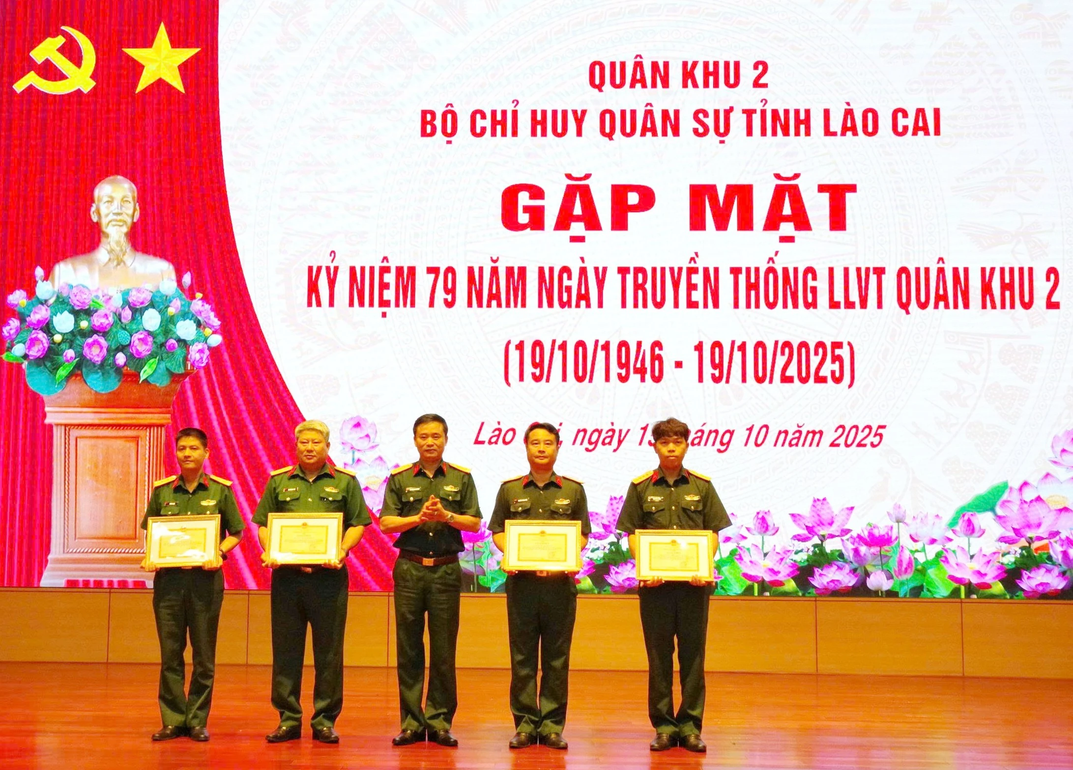image-2.jpg