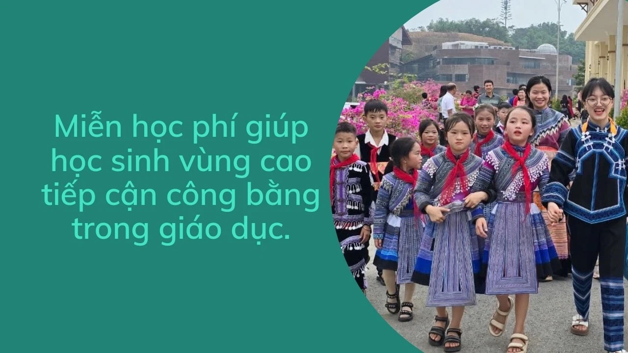 z6433620931773-b16af4f3ed6867c804efcb1d2832613b.jpg