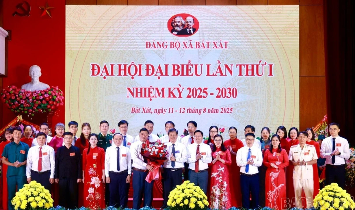image-2.jpg