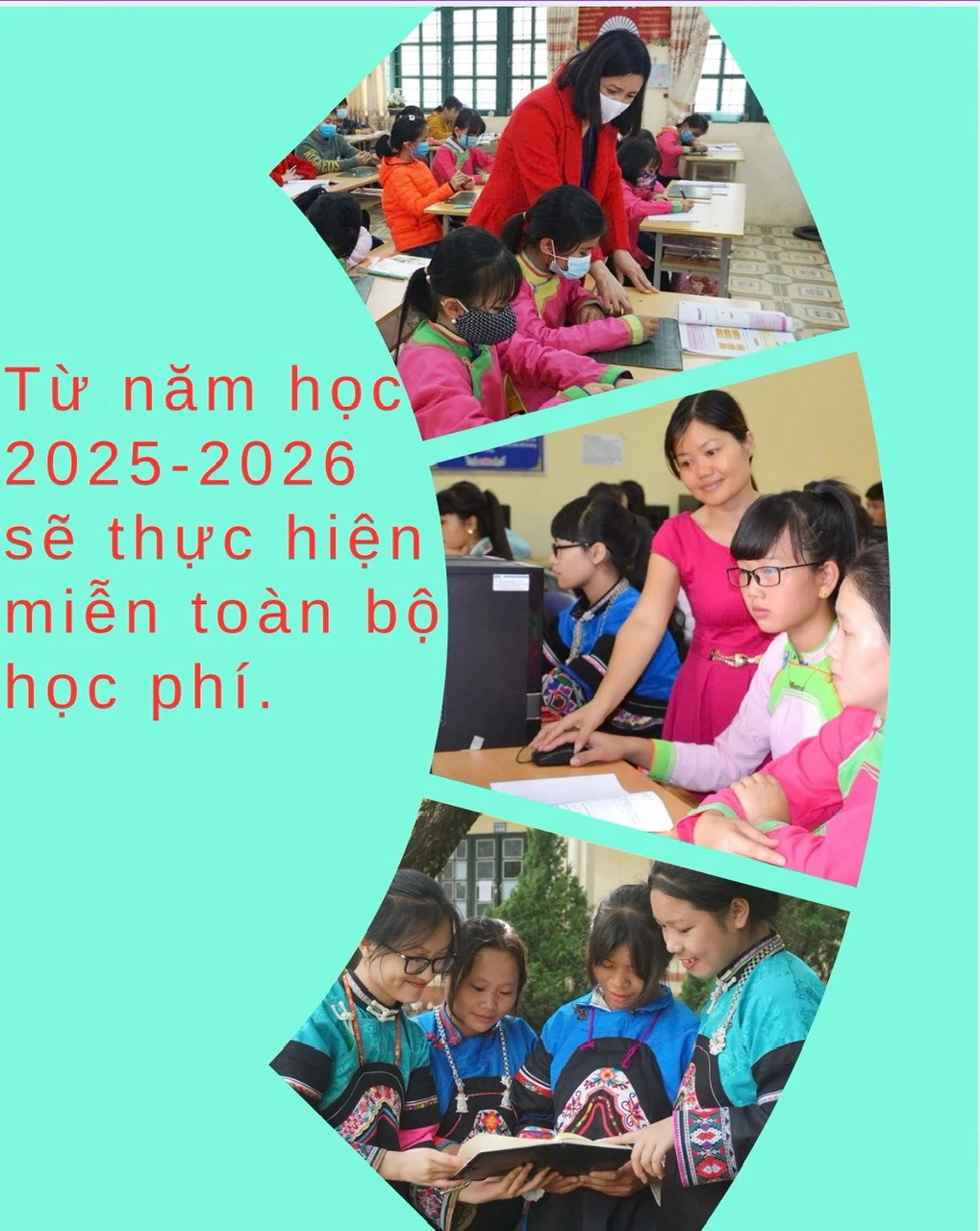 z6433627449590-cbaf7f30bb86c274080794c6a98271db.jpg
