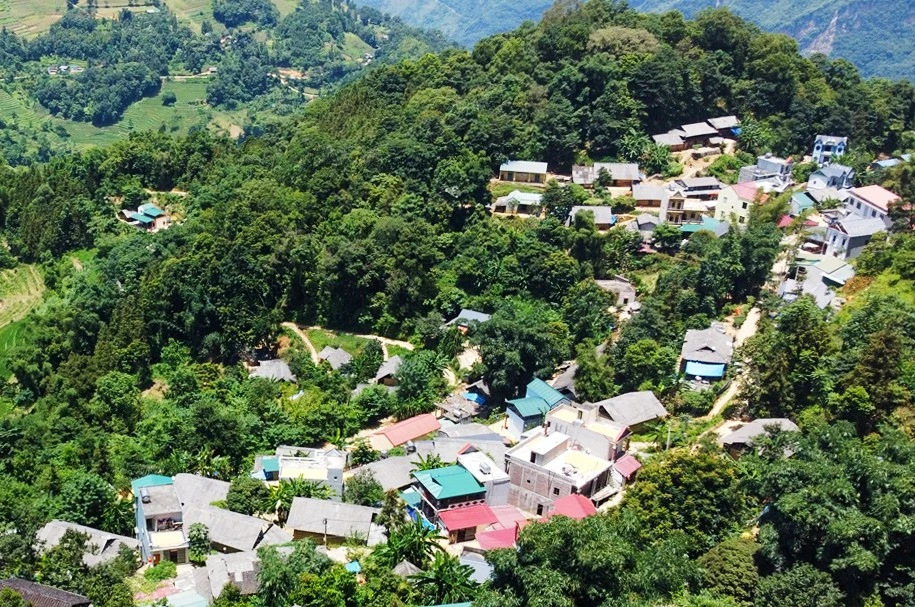 dji-0998-copy.jpg