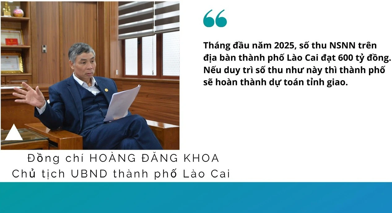 khoa.jpg