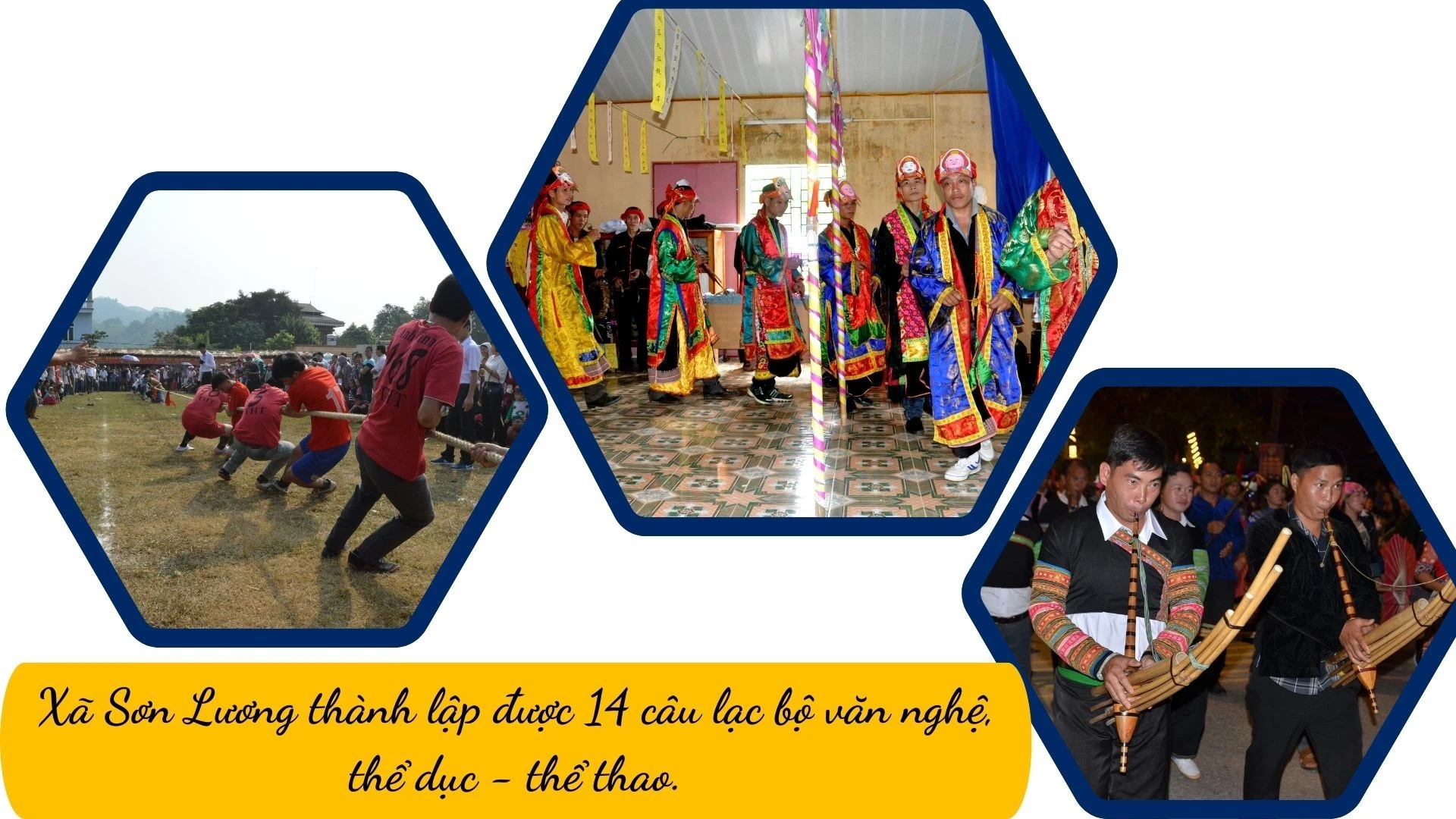 xa-khuyen-khich-cac-khu-dan-cu-thanh-lap-14-cau-lac-bo-van-nghe-the-duc-the-thao-hang-nam-thuong-xuyen-to-chuc-cac-giai-giao-luu-van-hoa-the-thao-cap-xa-va-van-dong-cac-thon-to-chuc-cac-chuo-2.jpg