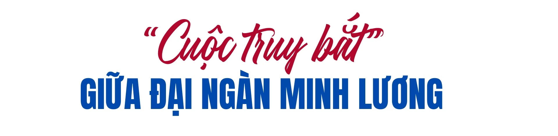 85.jpg