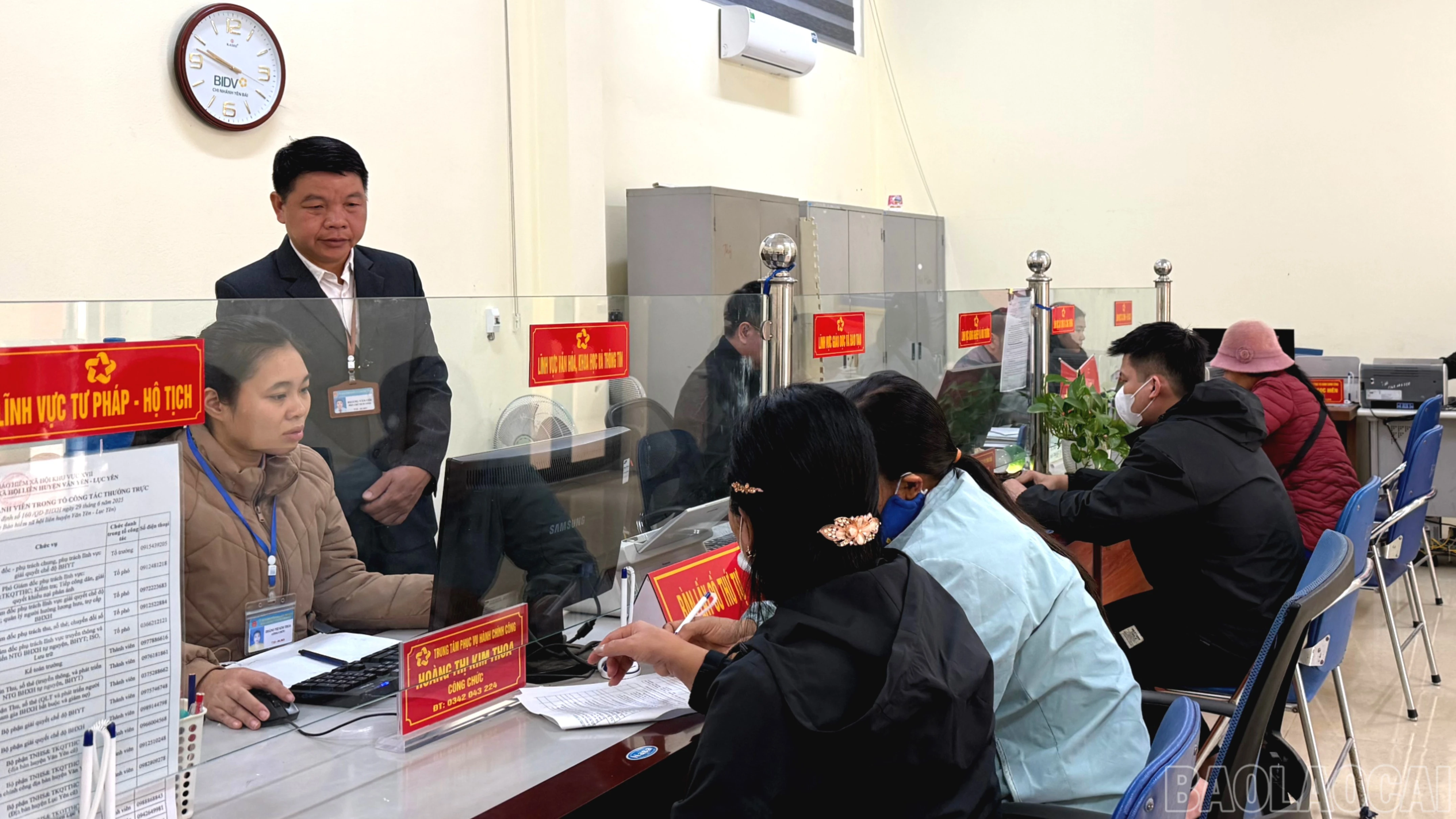 baolaocai-br_tempimagegxh8lx-5773.jpg