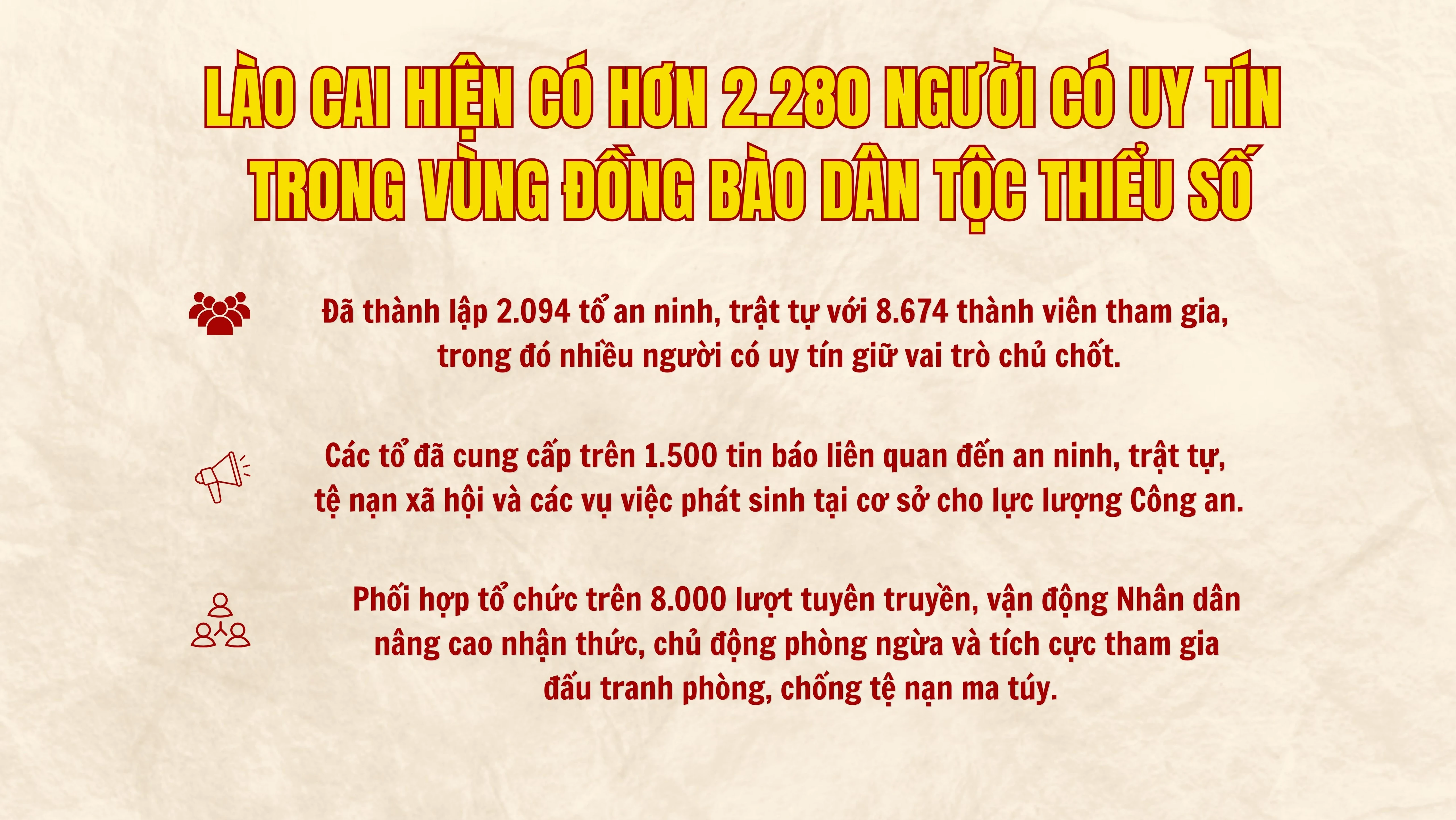 17-378.jpg