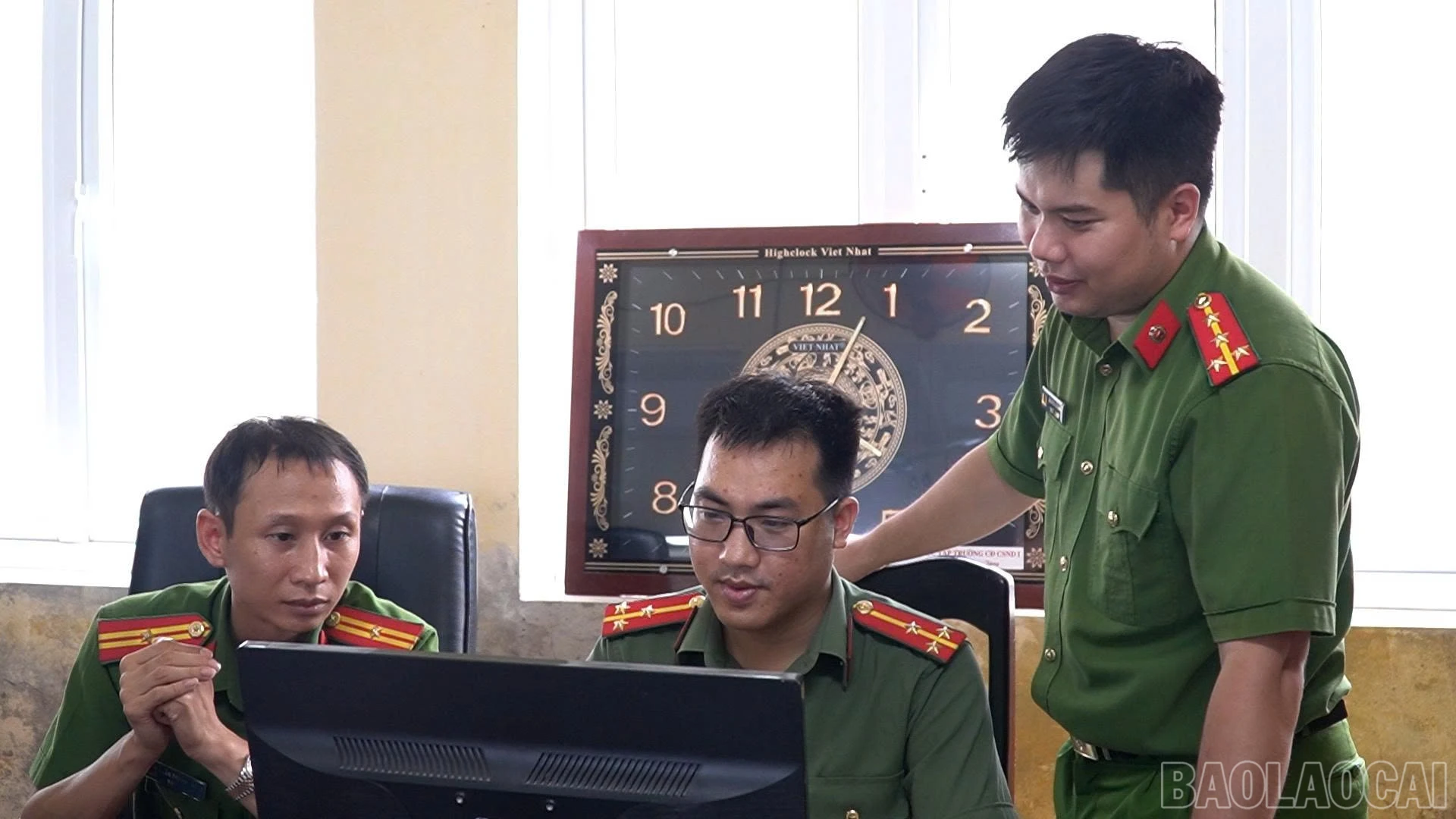 baolaocai-br_z8031285567787-4eac74c64e66180ed6f51591c5e2f48a.jpg