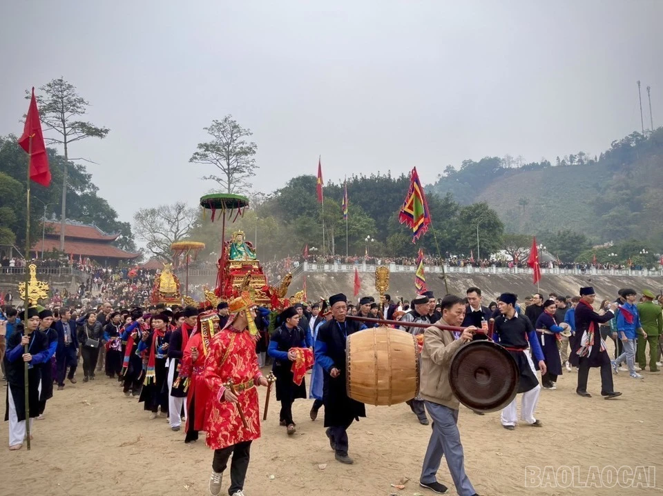 baolaocai-br_dong-cuong9.jpg