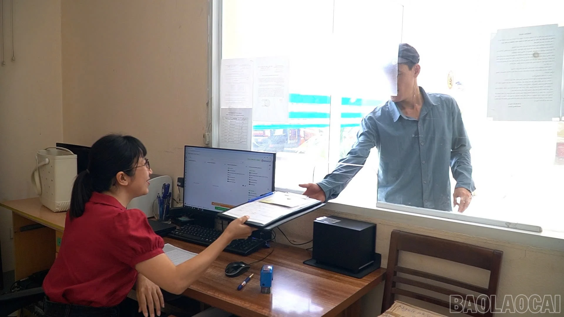 baolaocai-br_z7923995165184-748c58173e8c68a582b35565eece0692.jpg