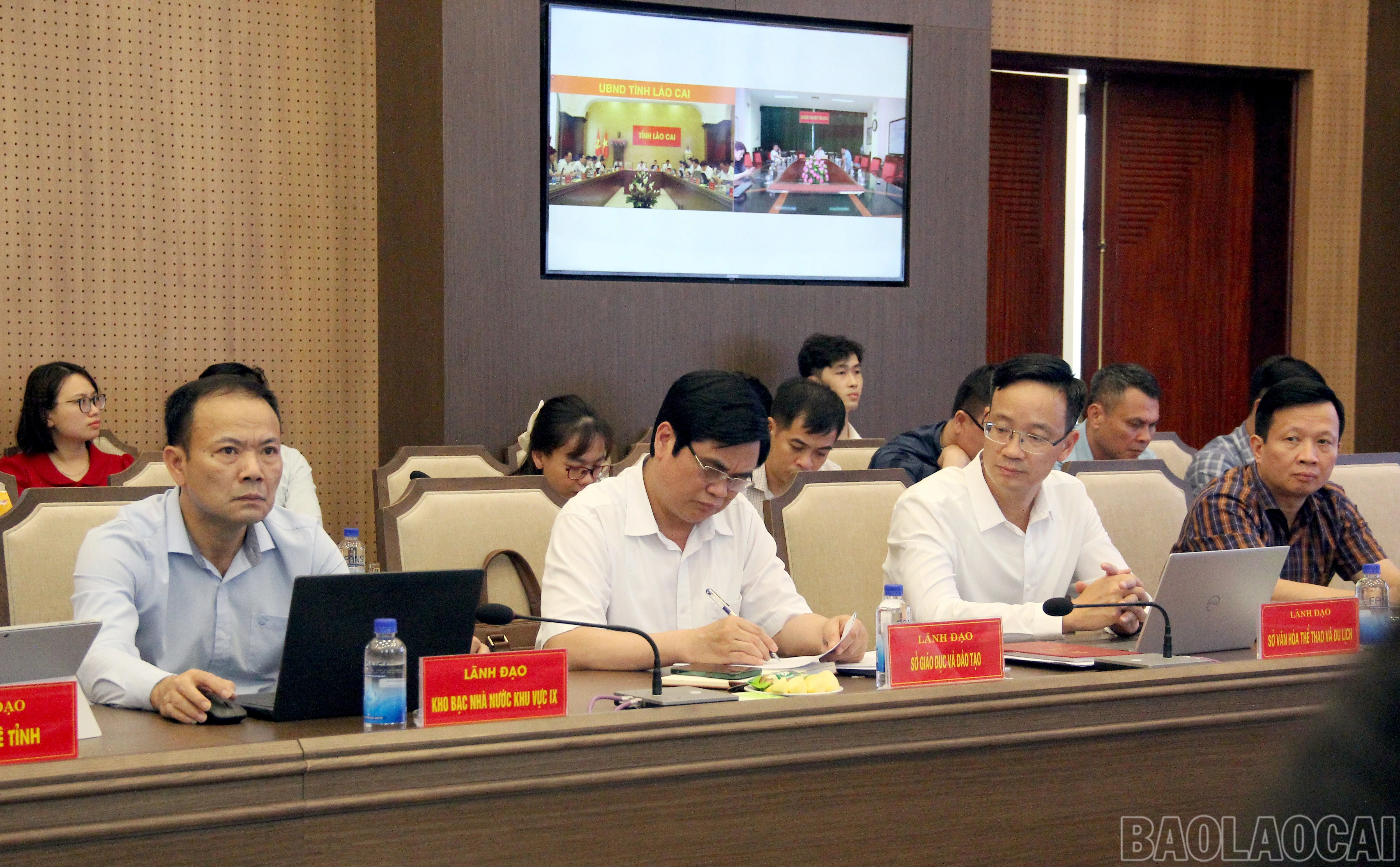 baolaocai-br_img-9482-9764.jpg