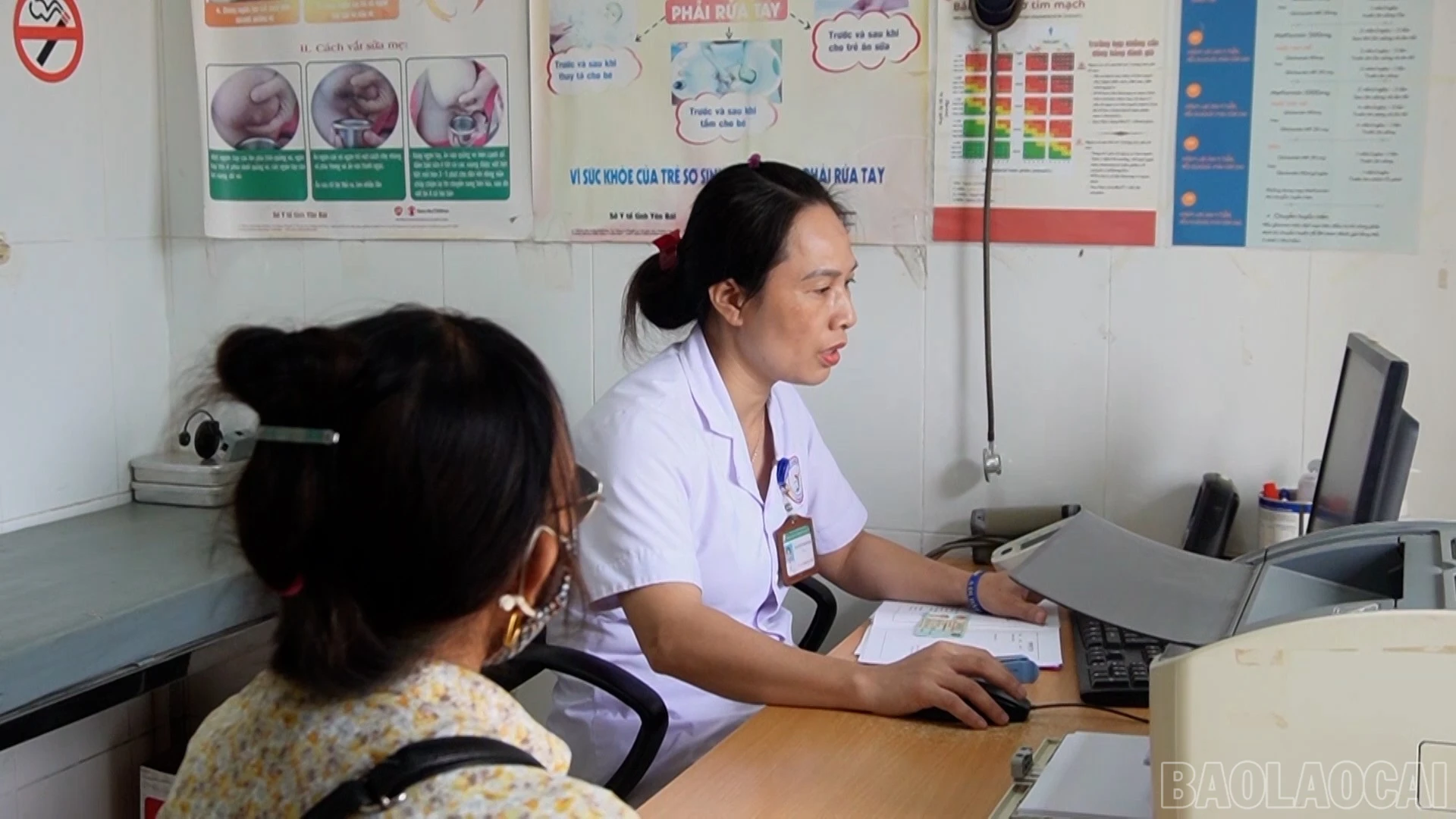 baolaocai-br_lk84795-gac-cong-y-te-dia-phuong-hd00-00-47-00still001.jpg