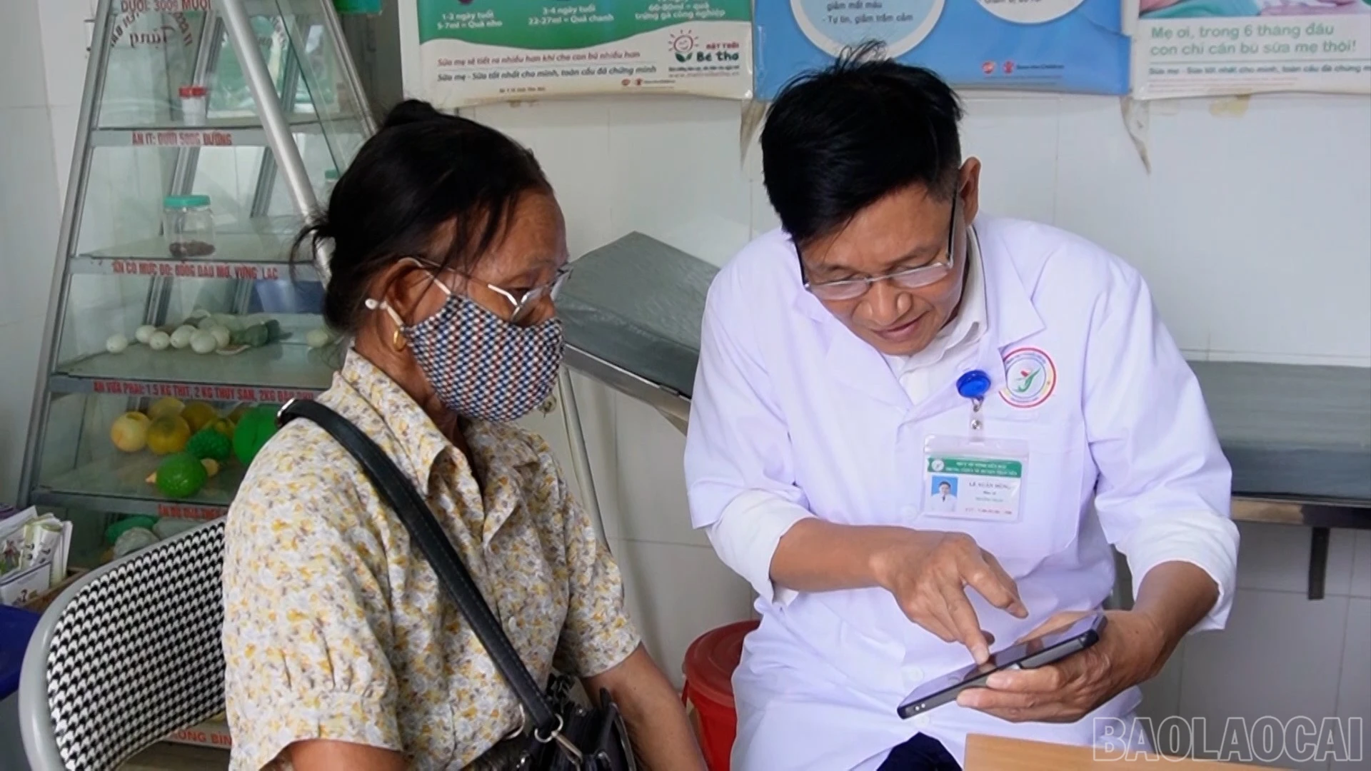 baolaocai-br_lk84795-gac-cong-y-te-dia-phuong-hd00-00-55-05still002-247.jpg