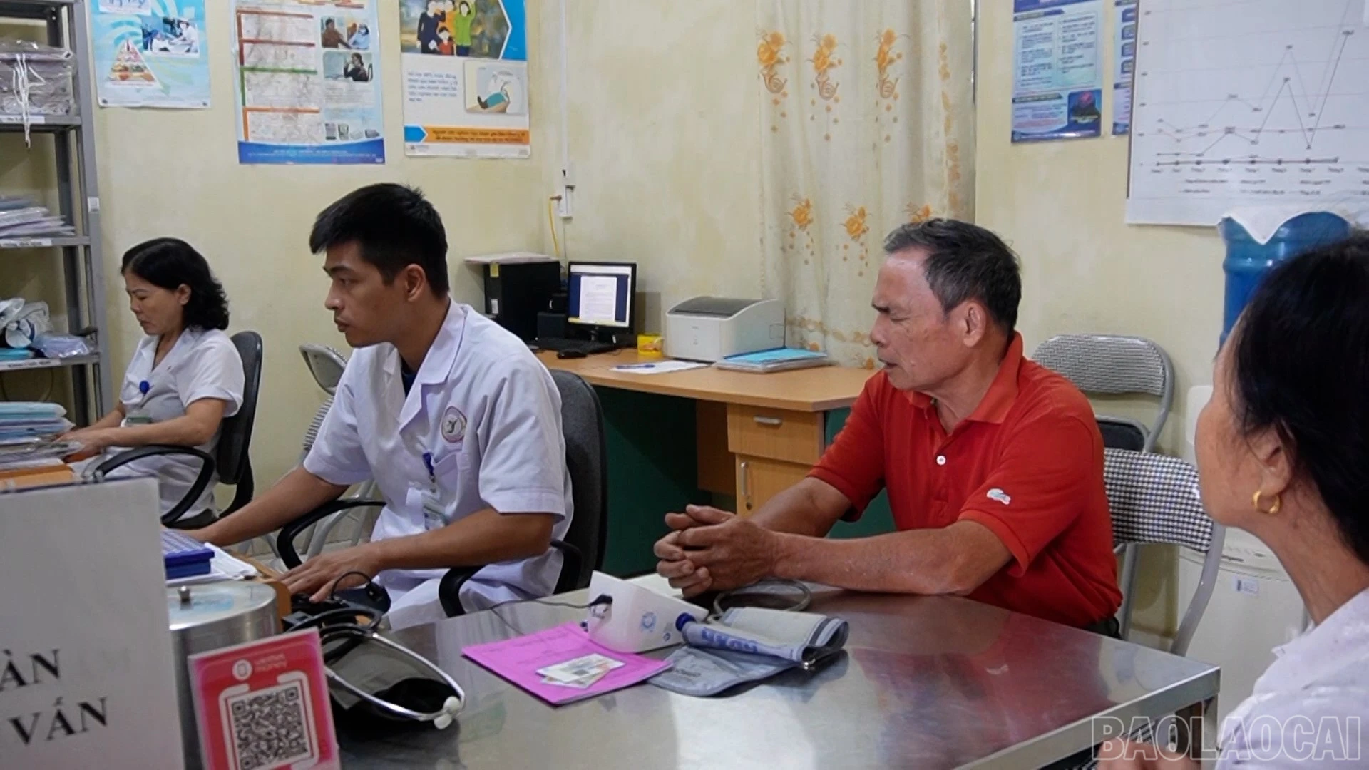 baolaocai-br_lk84795-gac-cong-y-te-dia-phuong-hd00-02-05-22still005.jpg