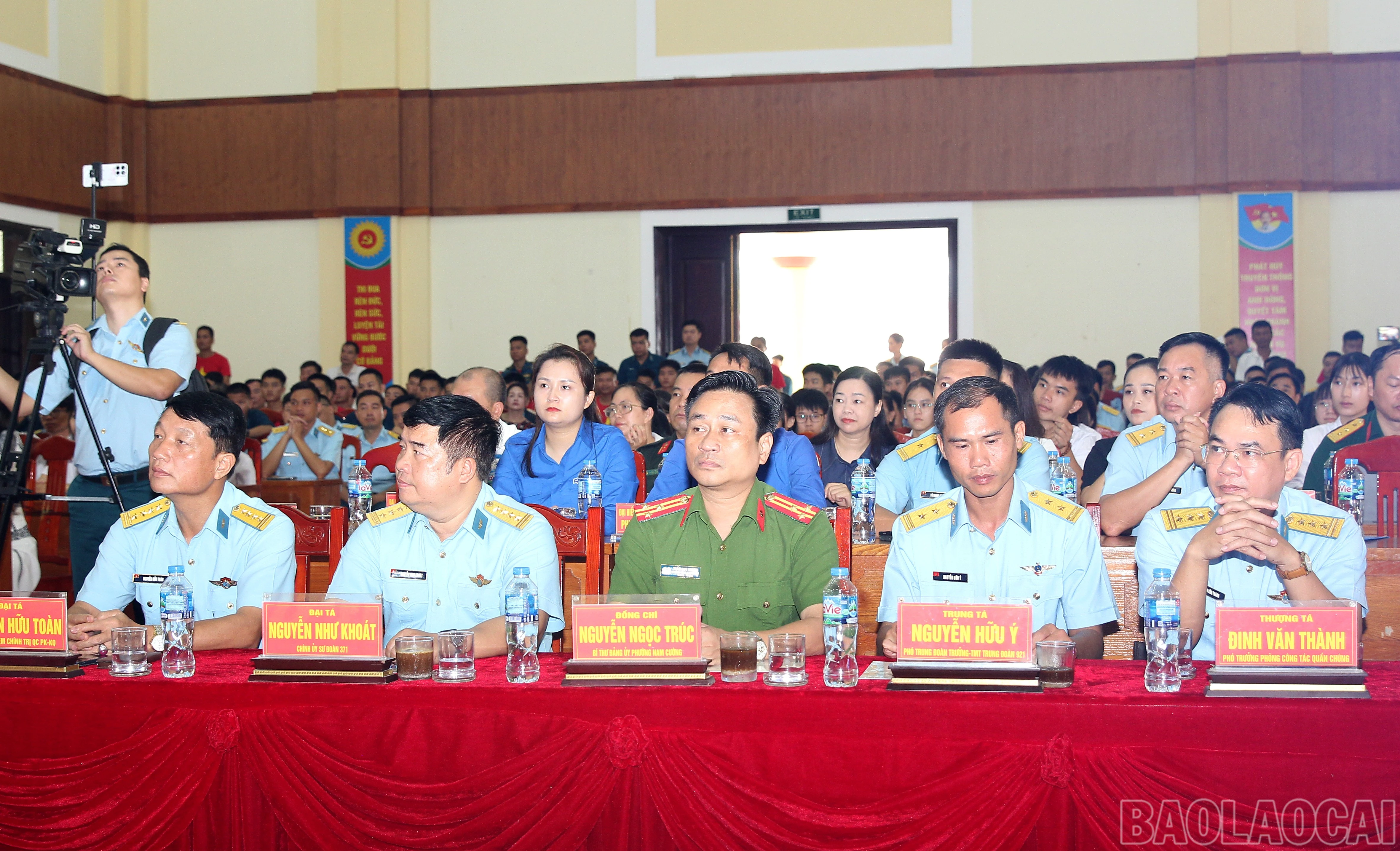 baolaocai-br_img-9679.jpg