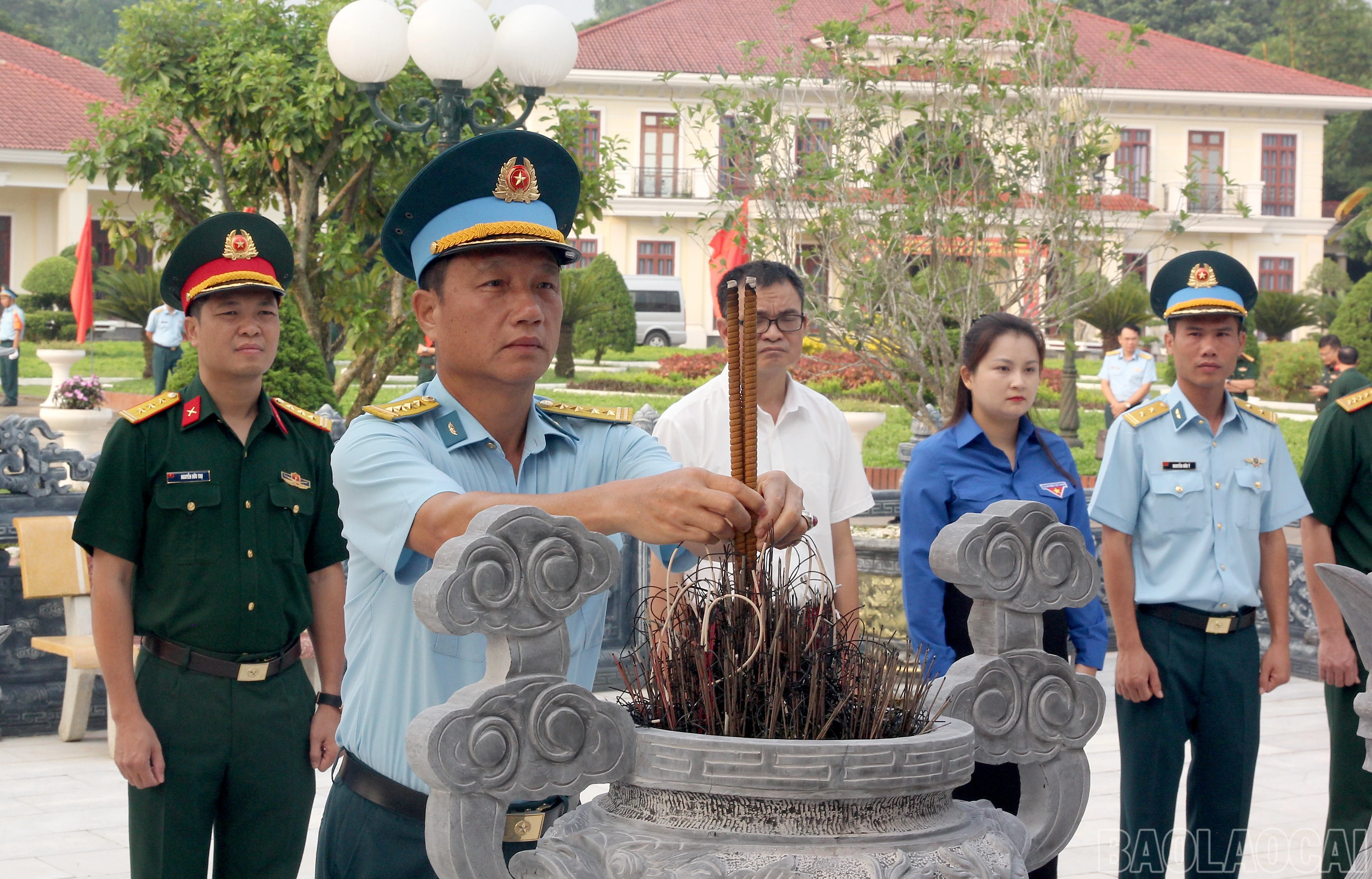 baolaocai-br_img-9621.jpg