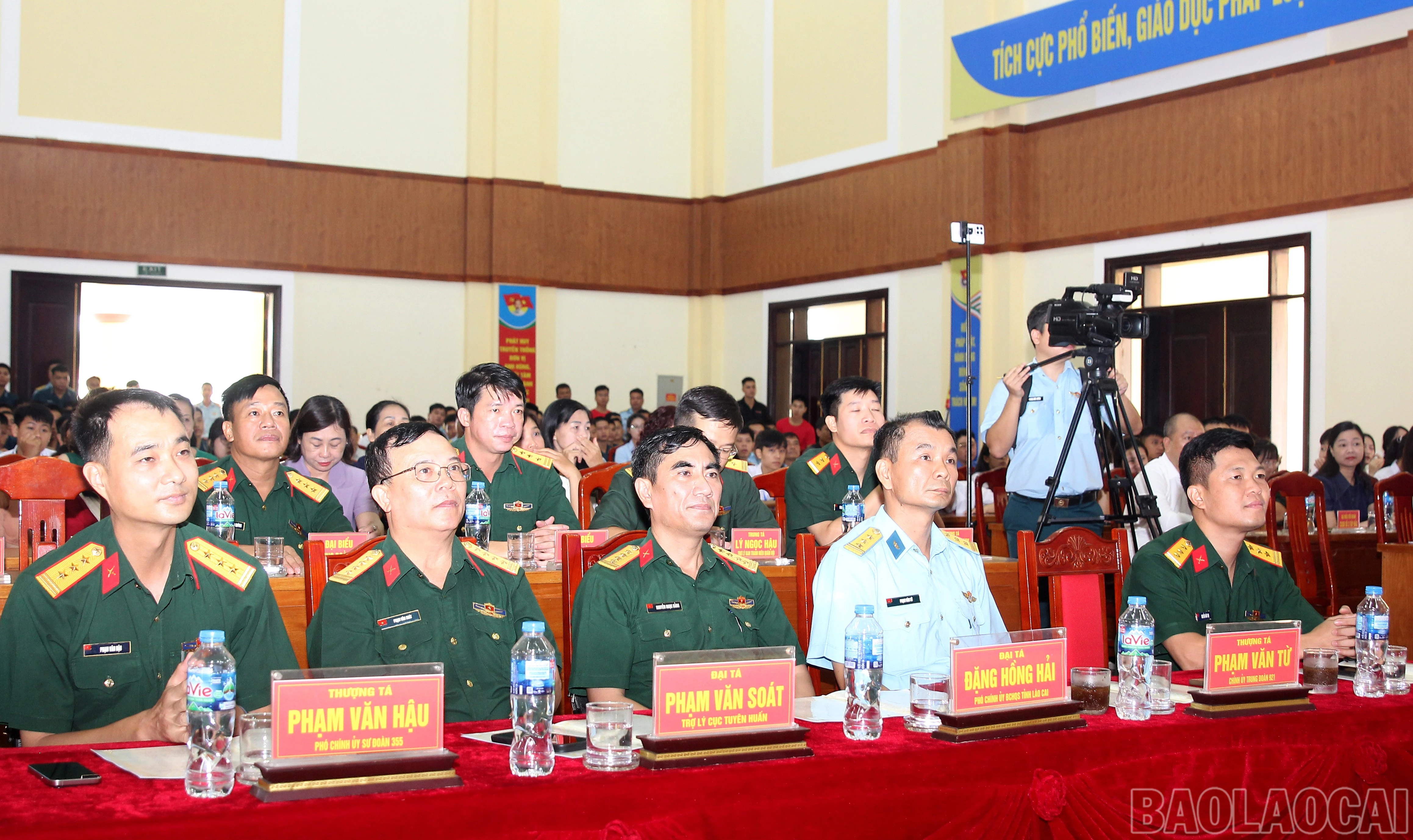 baolaocai-br_img-9667.jpg