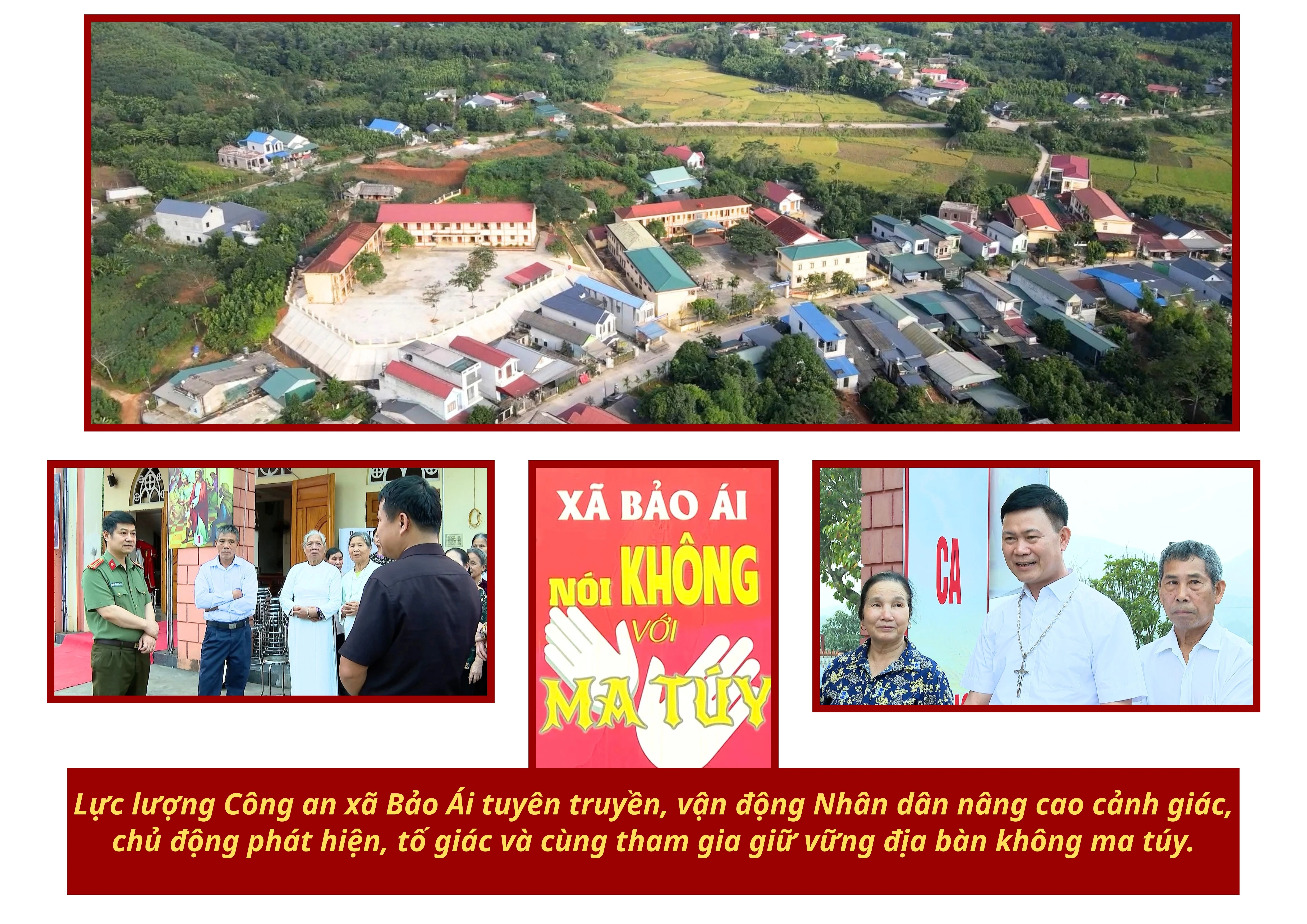 them-tieu-de-623.jpg