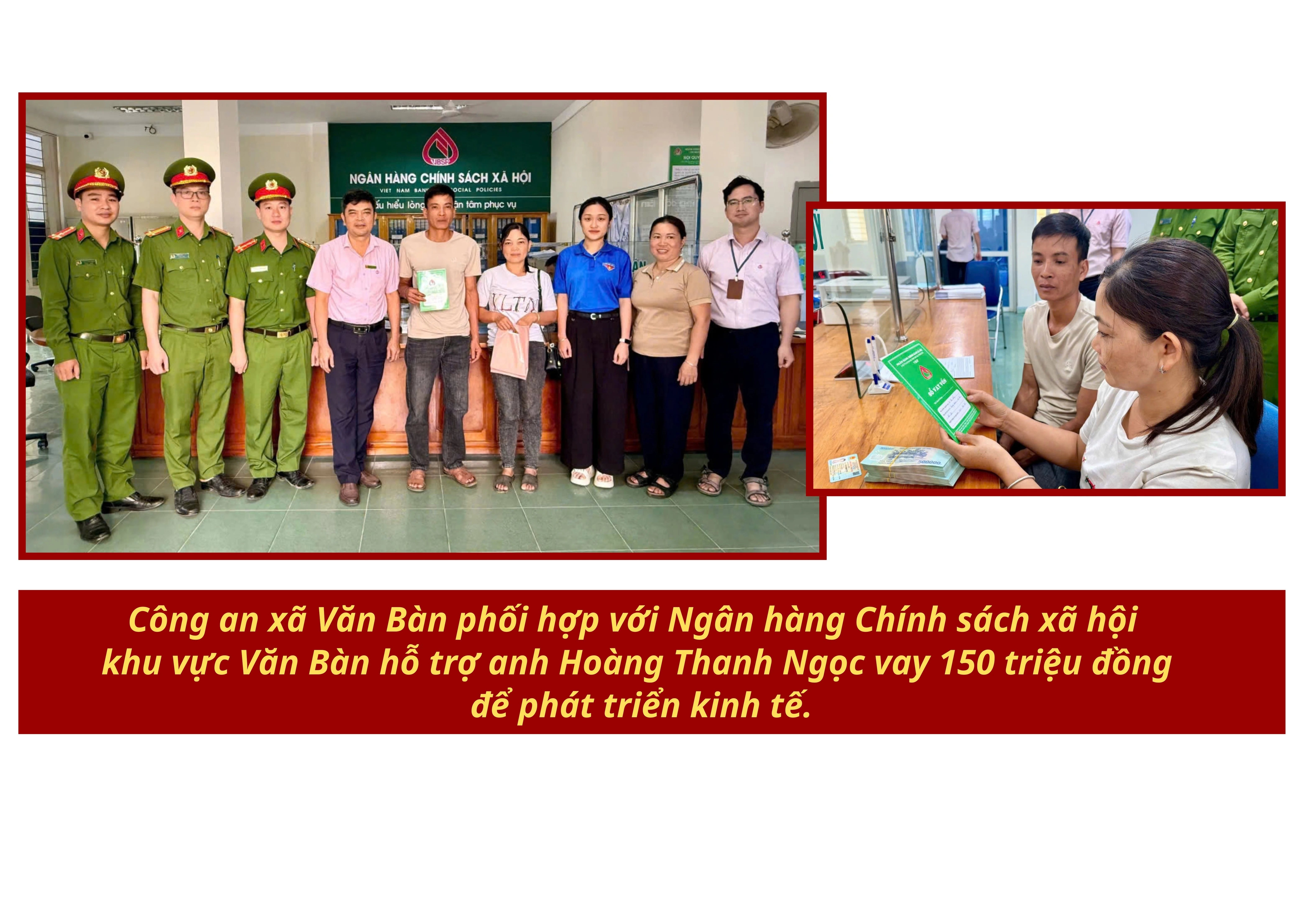 them-tieu-de-4050.jpg