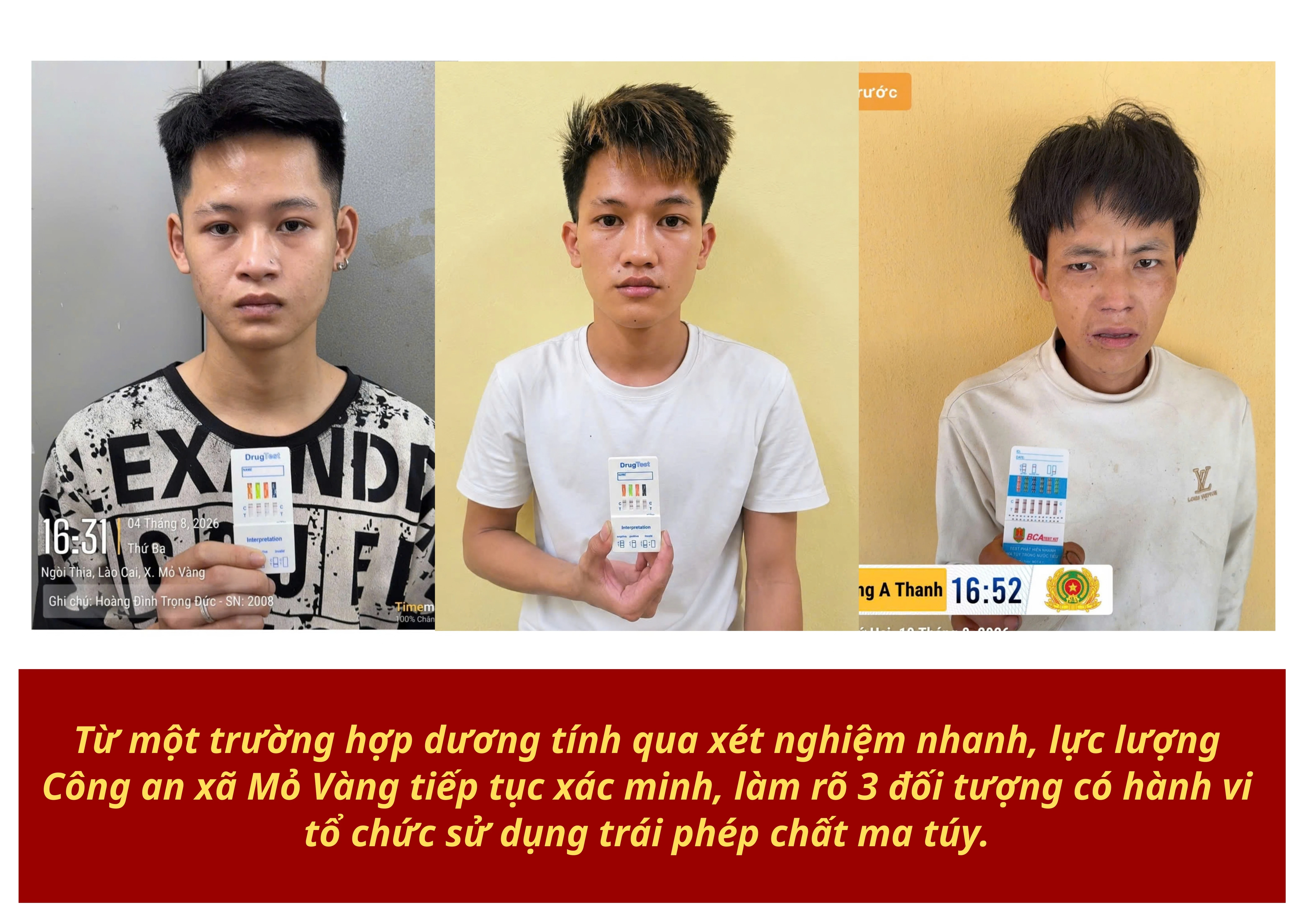 them-tieu-de-8888.jpg