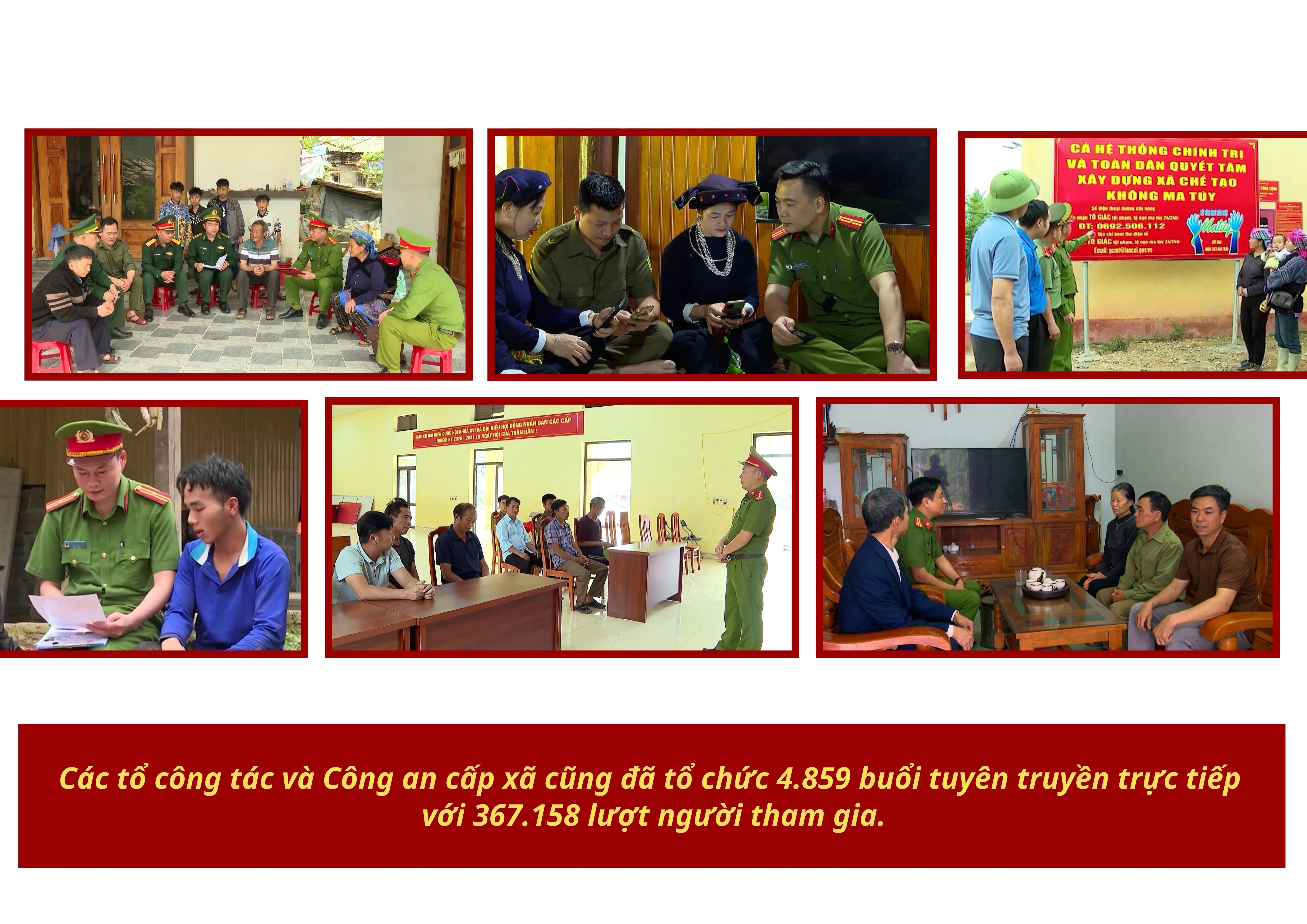 them-tieu-de-6936.jpg