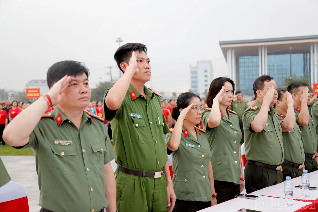baolaocai-br_z6911911731001-3b70d22990258e31f20970193a5670bd.jpg