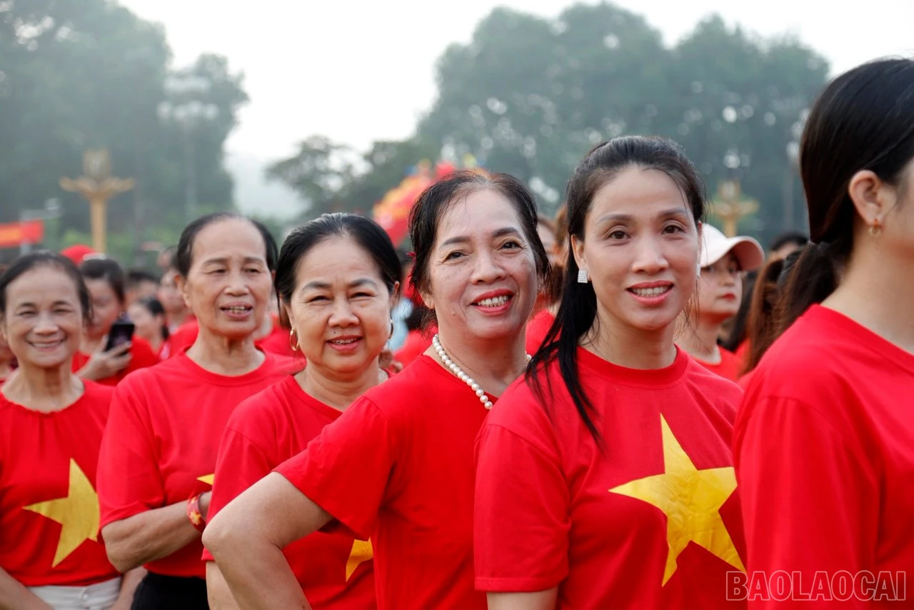 baolaocai-br_z6911911706443-bb27a822048d858ed8cfa552187ec6b8.jpg