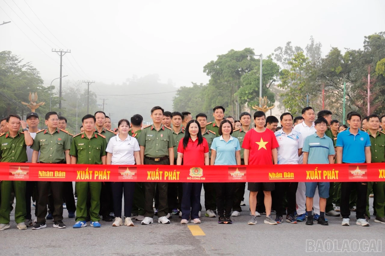 baolaocai-br_z6911911665613-90f399bb5d7878fce9575beb7ba583fc.jpg