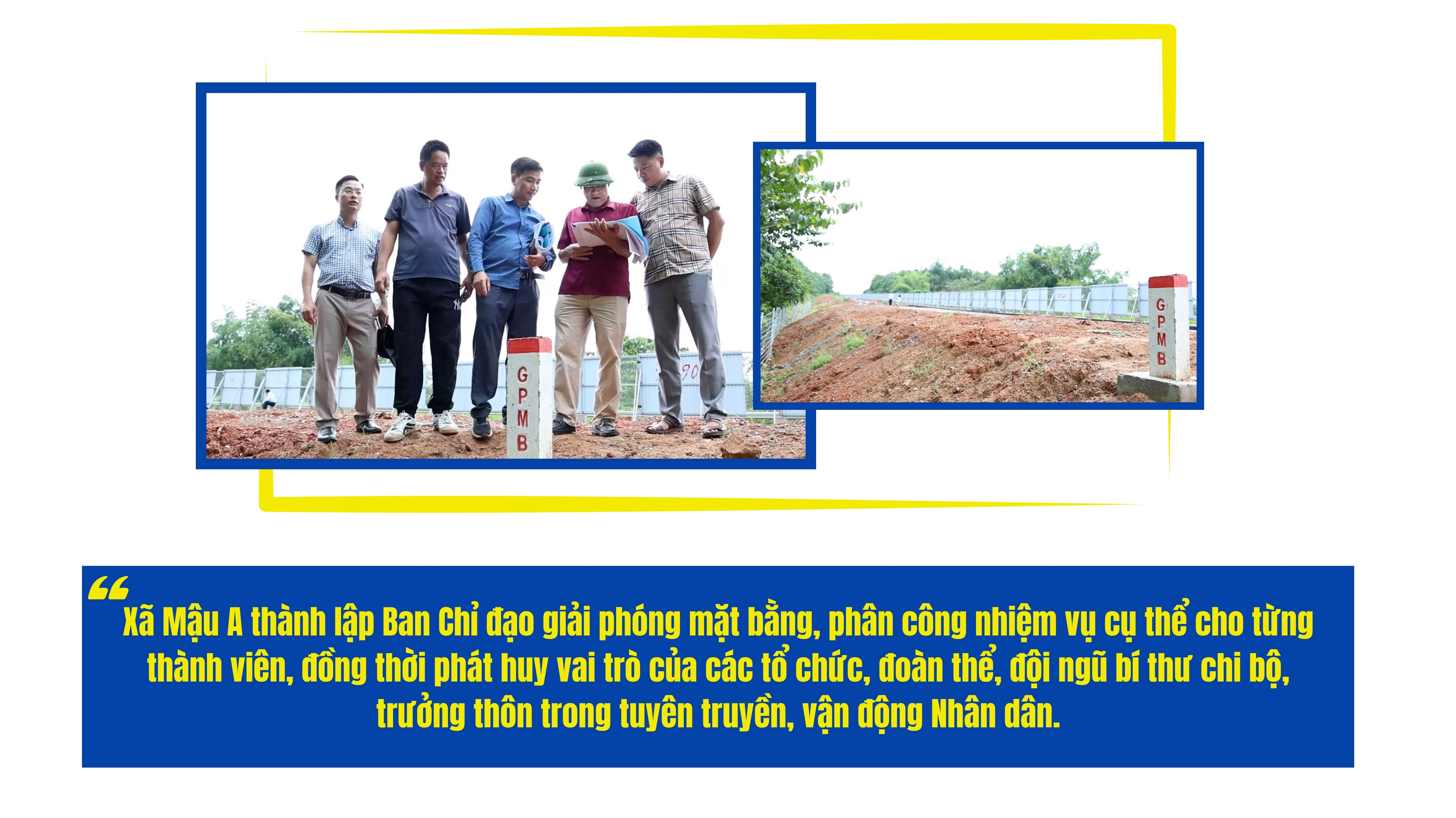 phuong-van-phu-da-chu-dong-ra-soat-cap-nhat-cac-diem-nguy-co-chuan-bi-cac-phuong-an-ung-pho-tuyen-truyen-van-dong-nhung-ho-dan-trong-vung-co-nguy-co-2.jpg