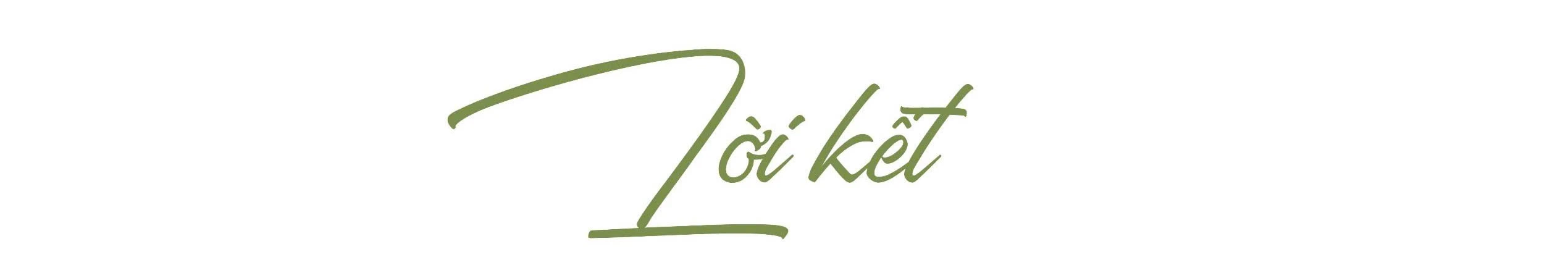 z7030159118900-e6ab2db7ce46c6cd66efdfc6c6cc337b.jpg