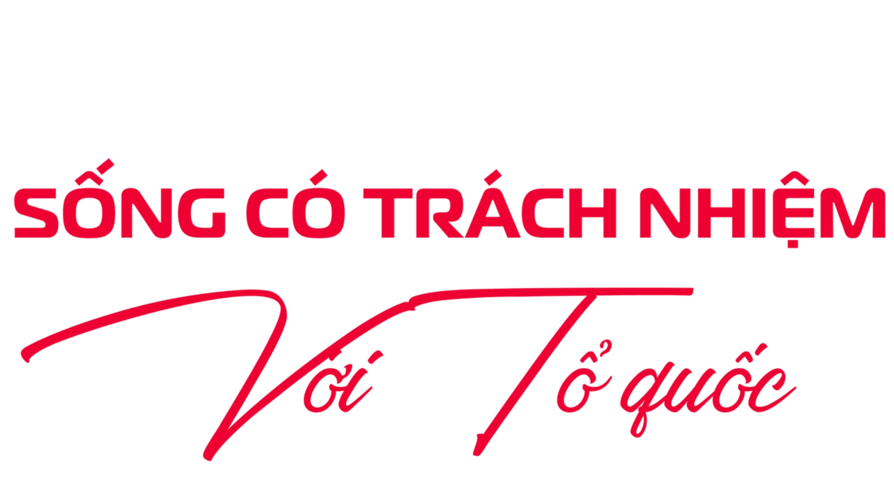 bai-dang-instagram-do-gradient-ruc-ro-hien-dai-chao-mung-ky-niem-ngay-quoc-khanh-5-5516.jpg