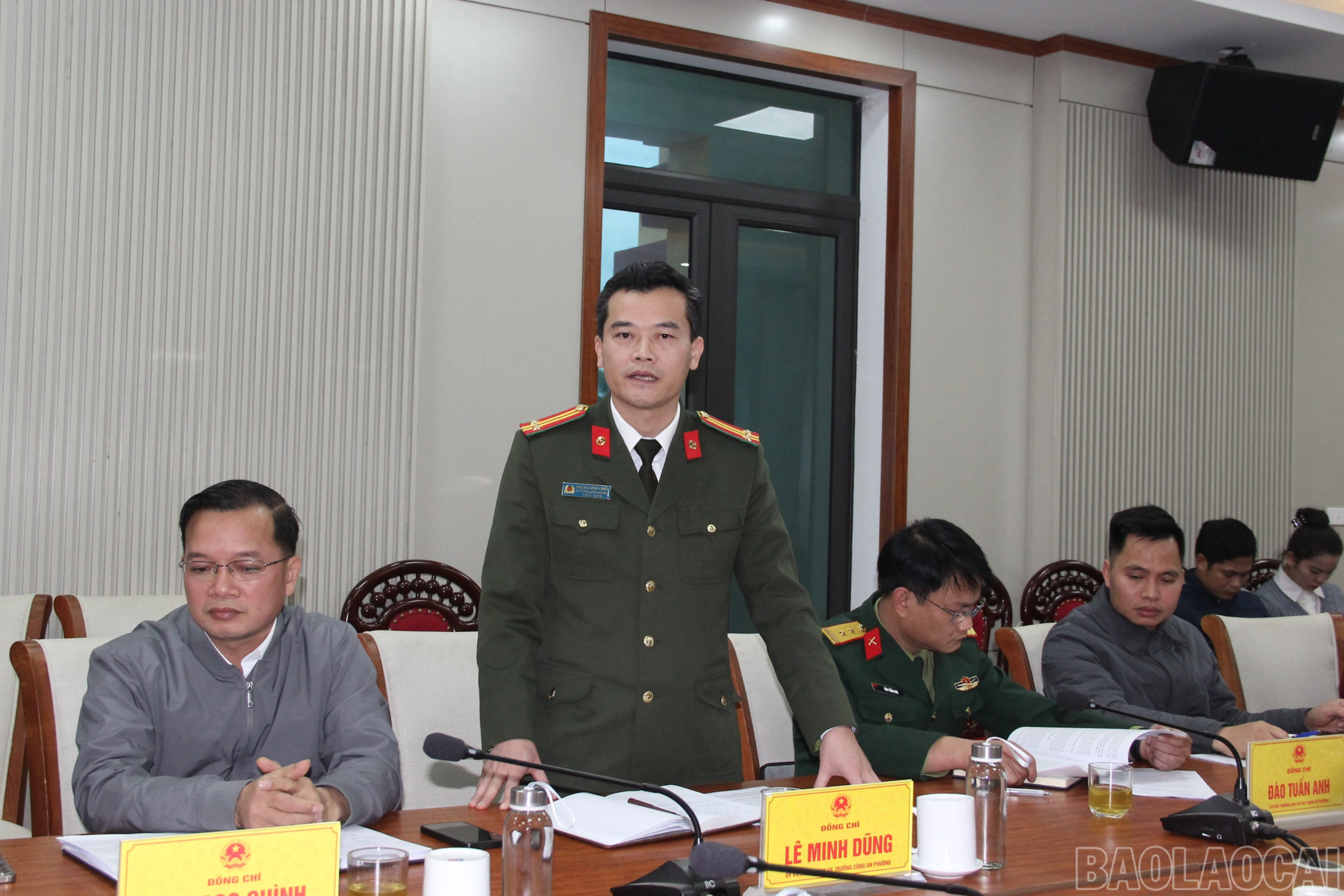 baolaocai-br_img-8943-1687.jpg