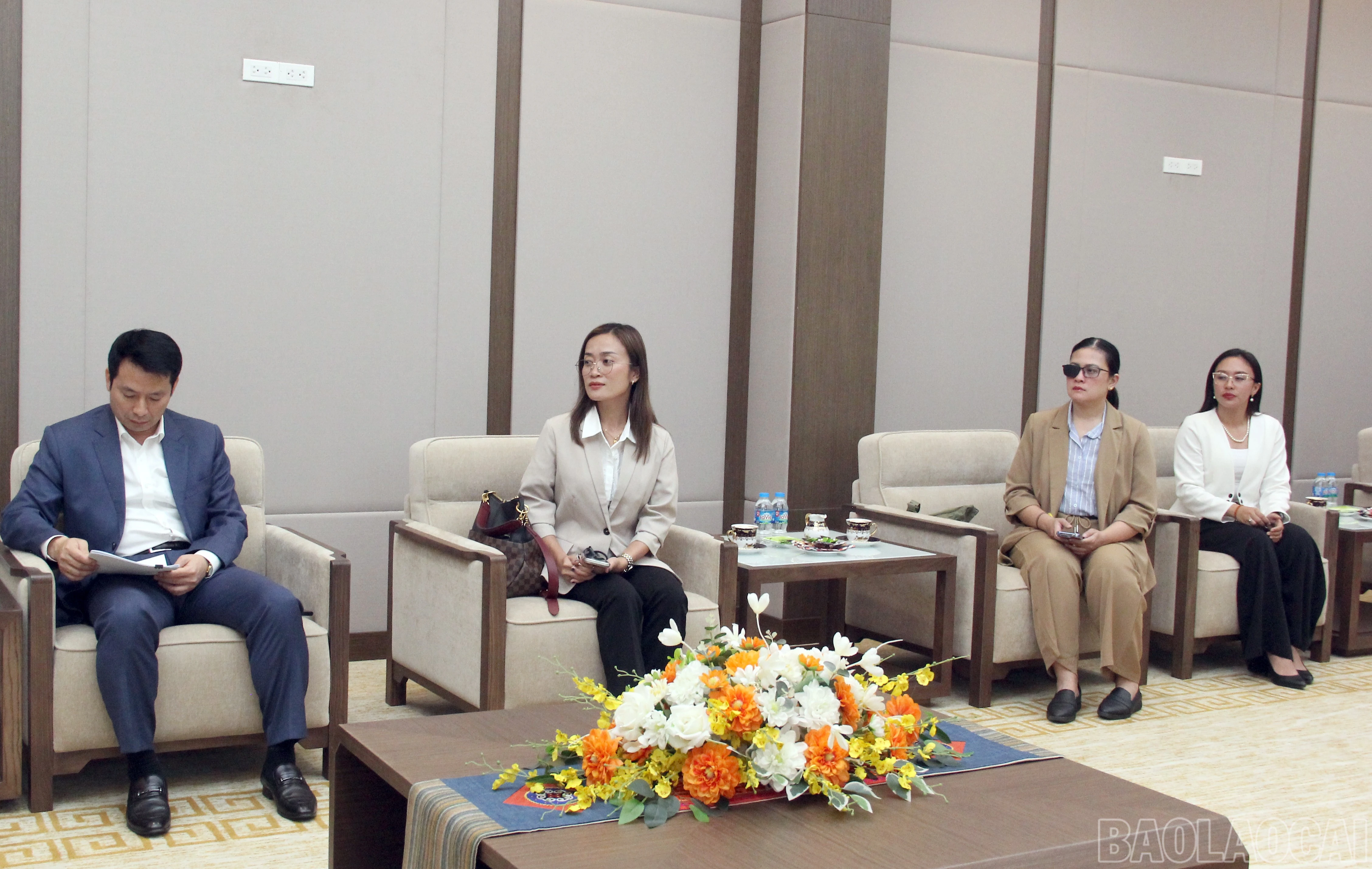 baolaocai-br_img-9217.jpg