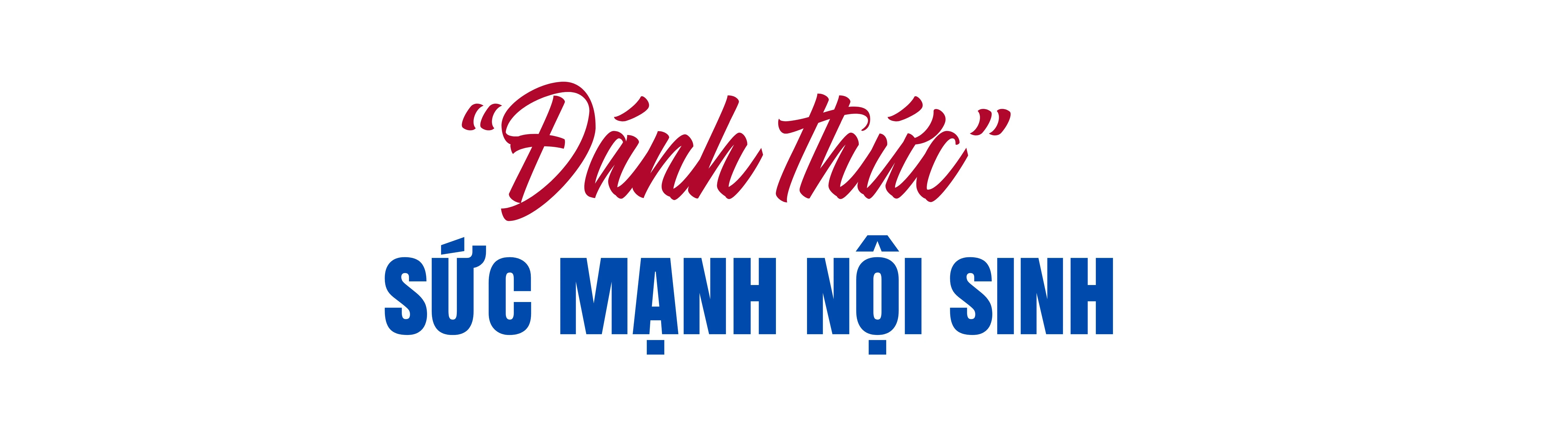 sua.jpg