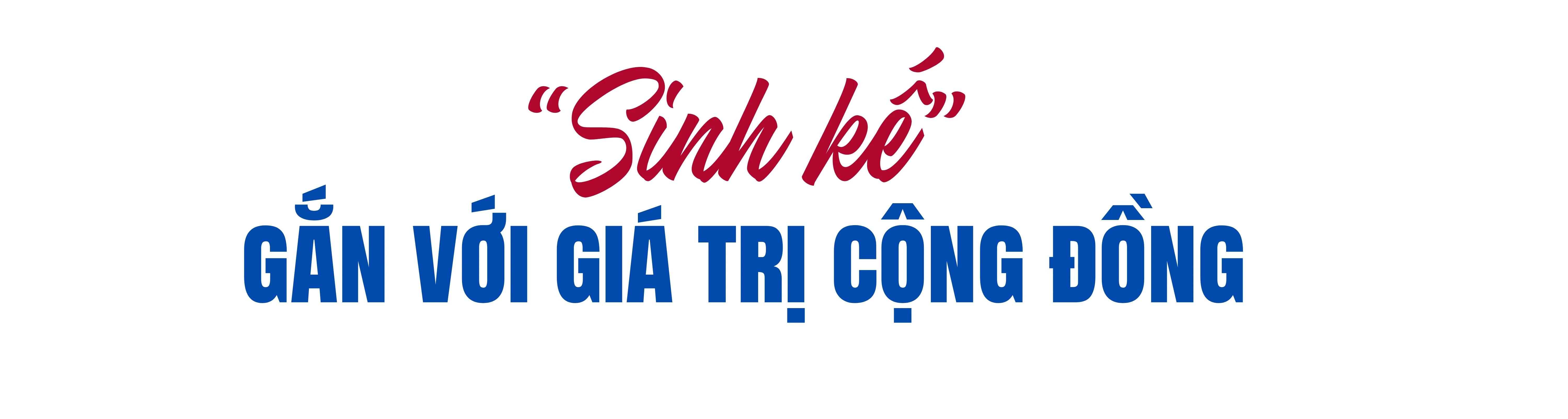 sua2.jpg