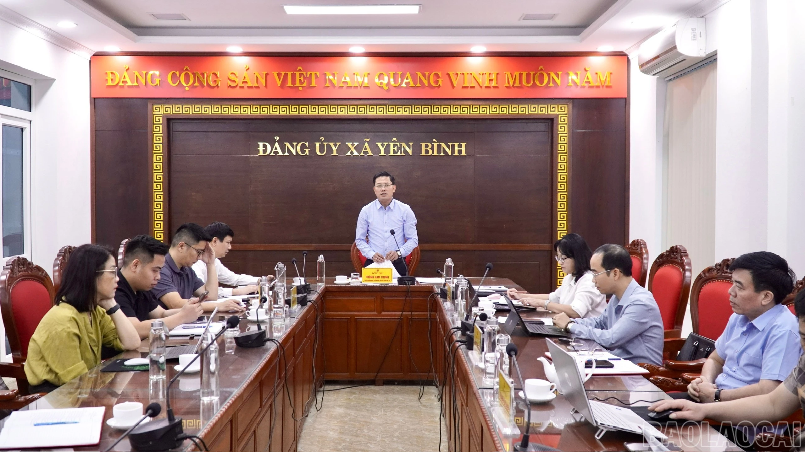 baolaocai-br_06270f7ea10d2053791c11.jpg