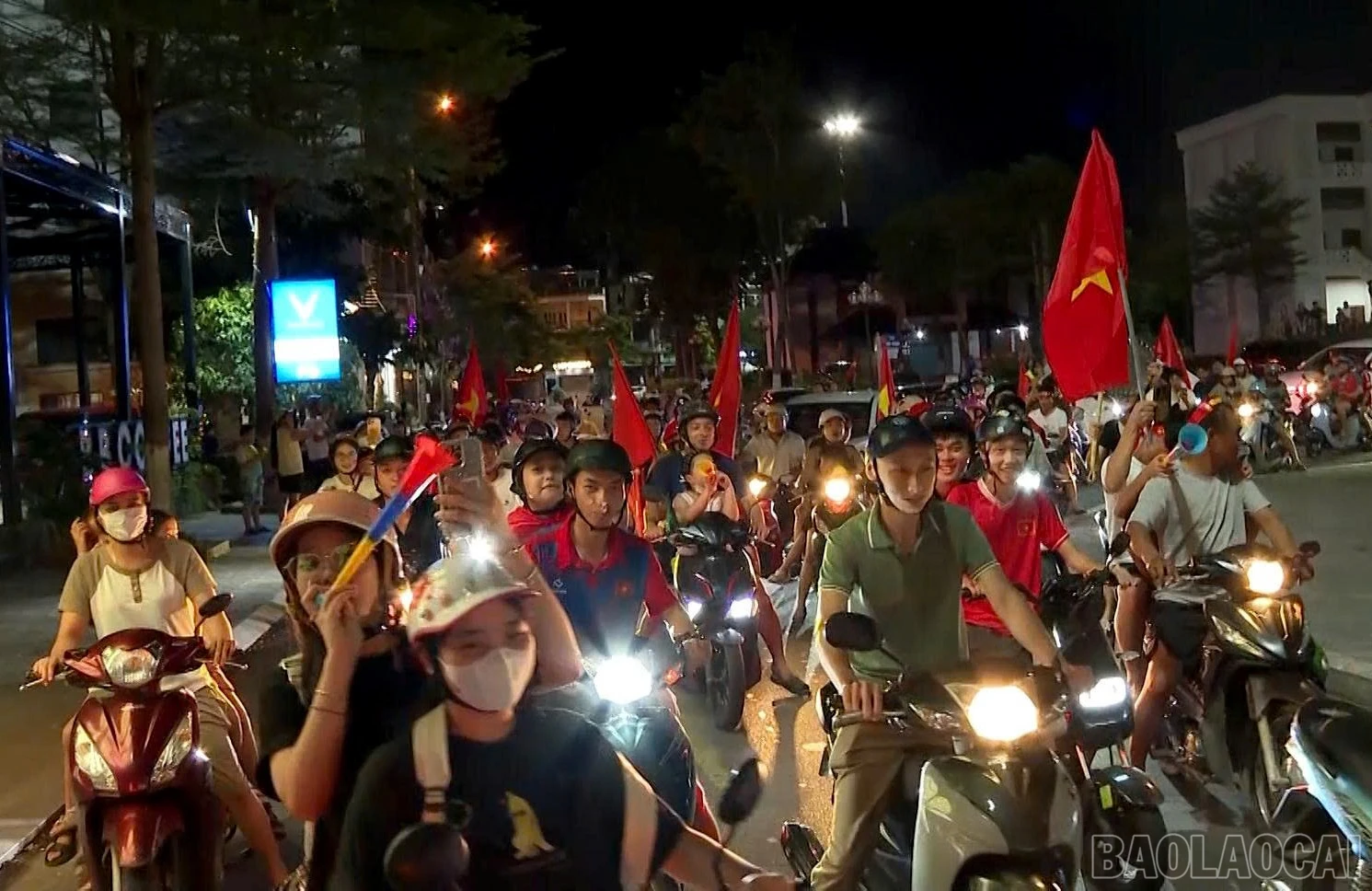 baolaocai-br_z8196909498713-7d5867b3fb9fef98c7f392e9f9c44e36.jpg