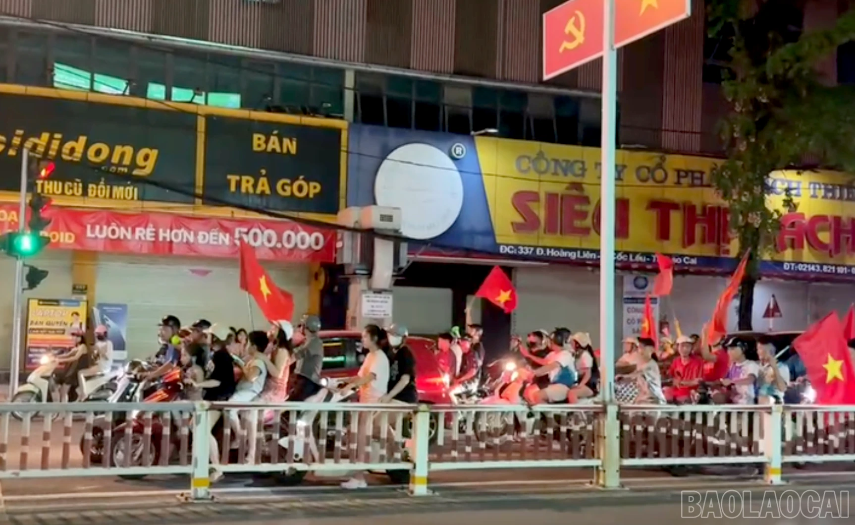 baolaocai-br_img-7051.png