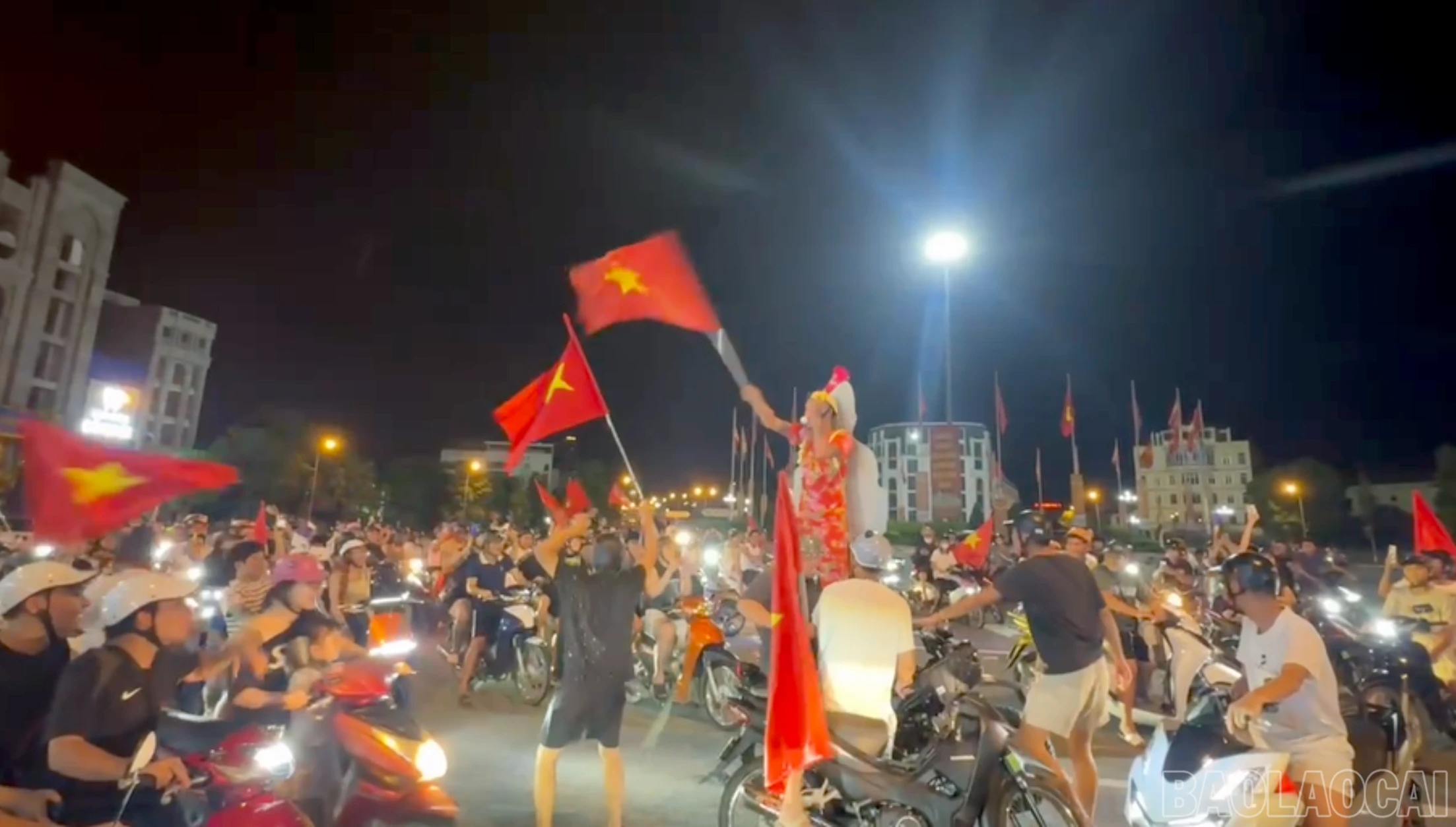 baolaocai-br_img-7050.png