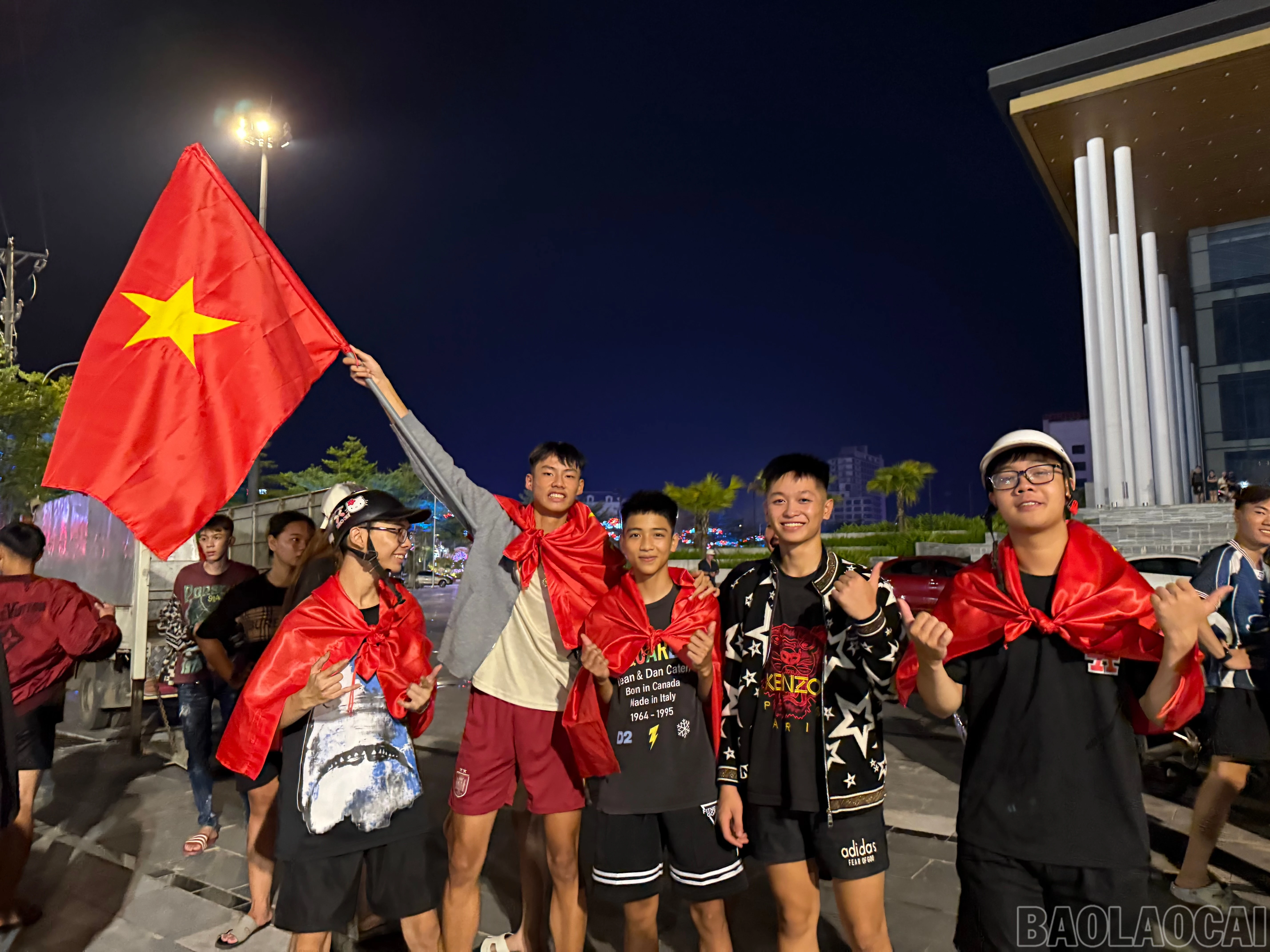 baolaocai-br_tempimagedlzz76.jpg