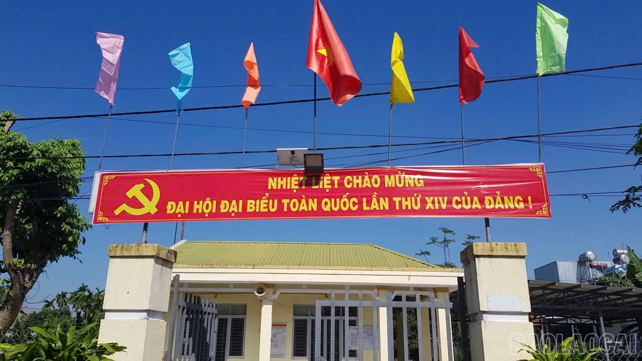 baolaocai-br_615975577-122160742736922950-7711475957193626669-n.jpg