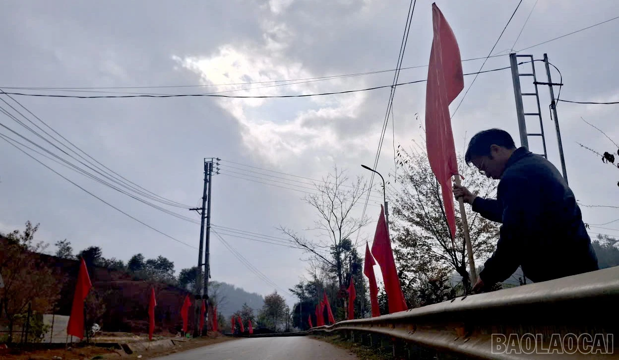baolaocai-br_1929461413915593936-1.jpg