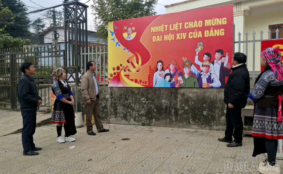 baolaocai-br_1929461413915593936.jpg
