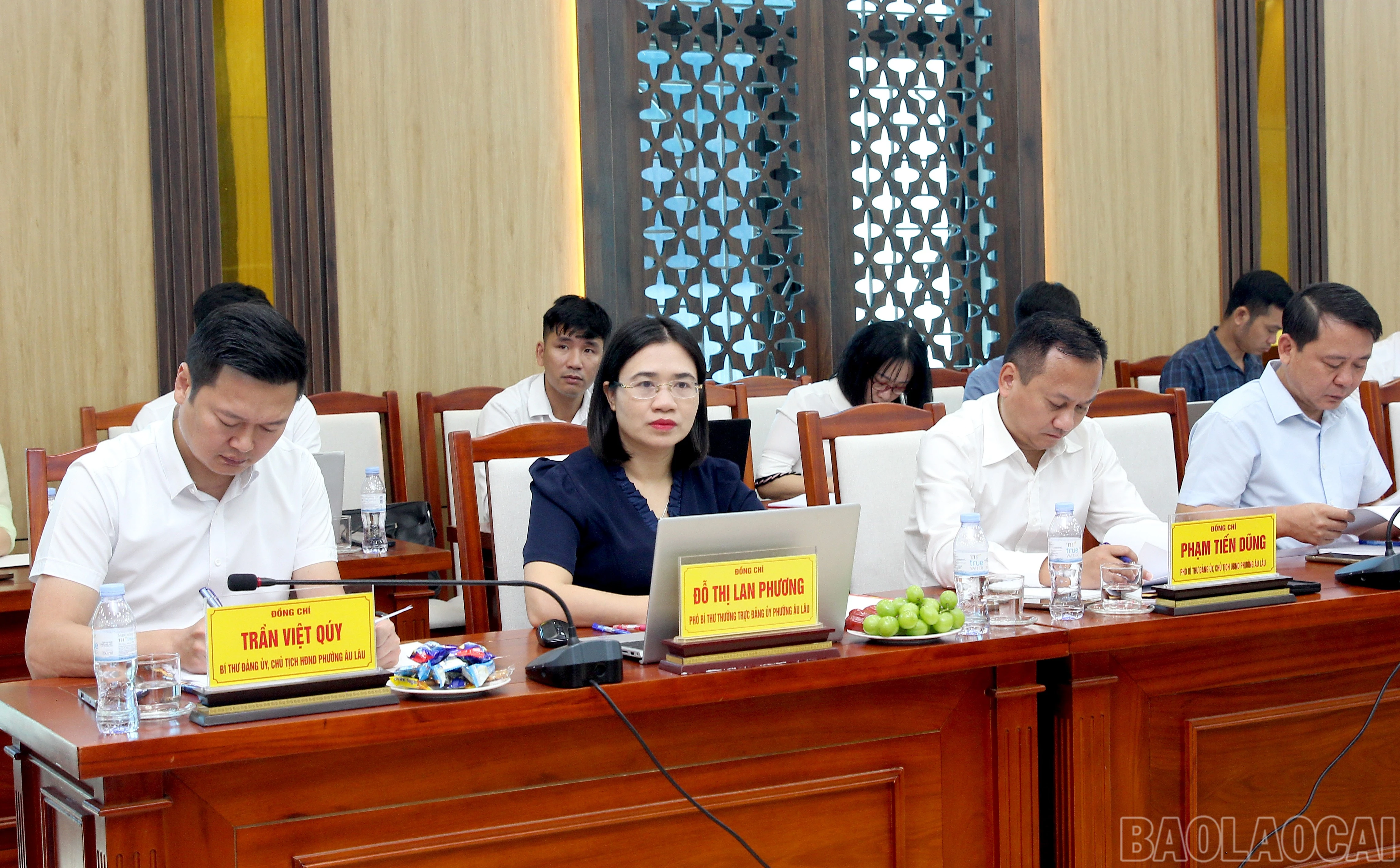 baolaocai-br_img-0592.jpg