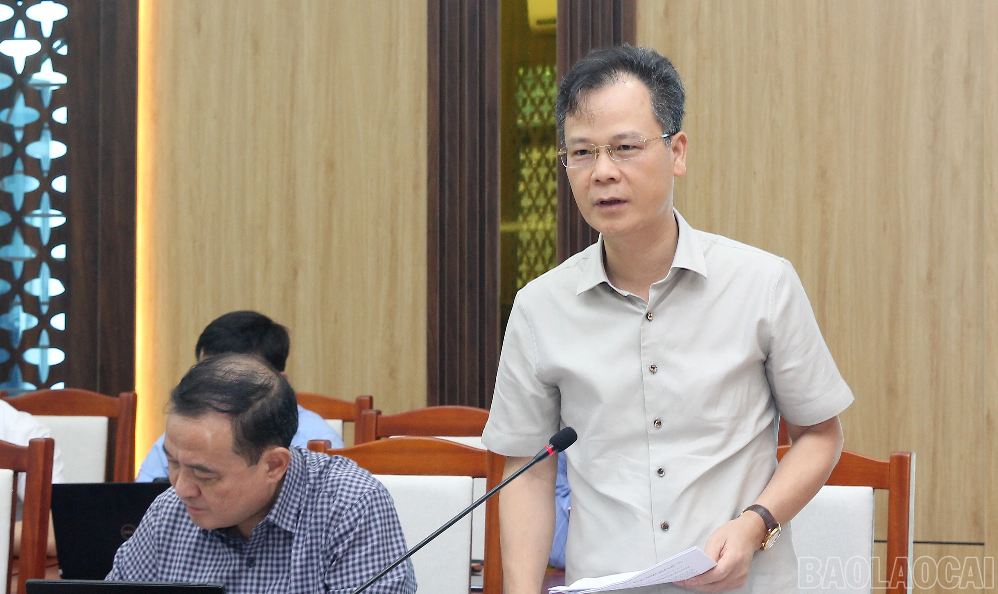 baolaocai-br_img-0620.jpg
