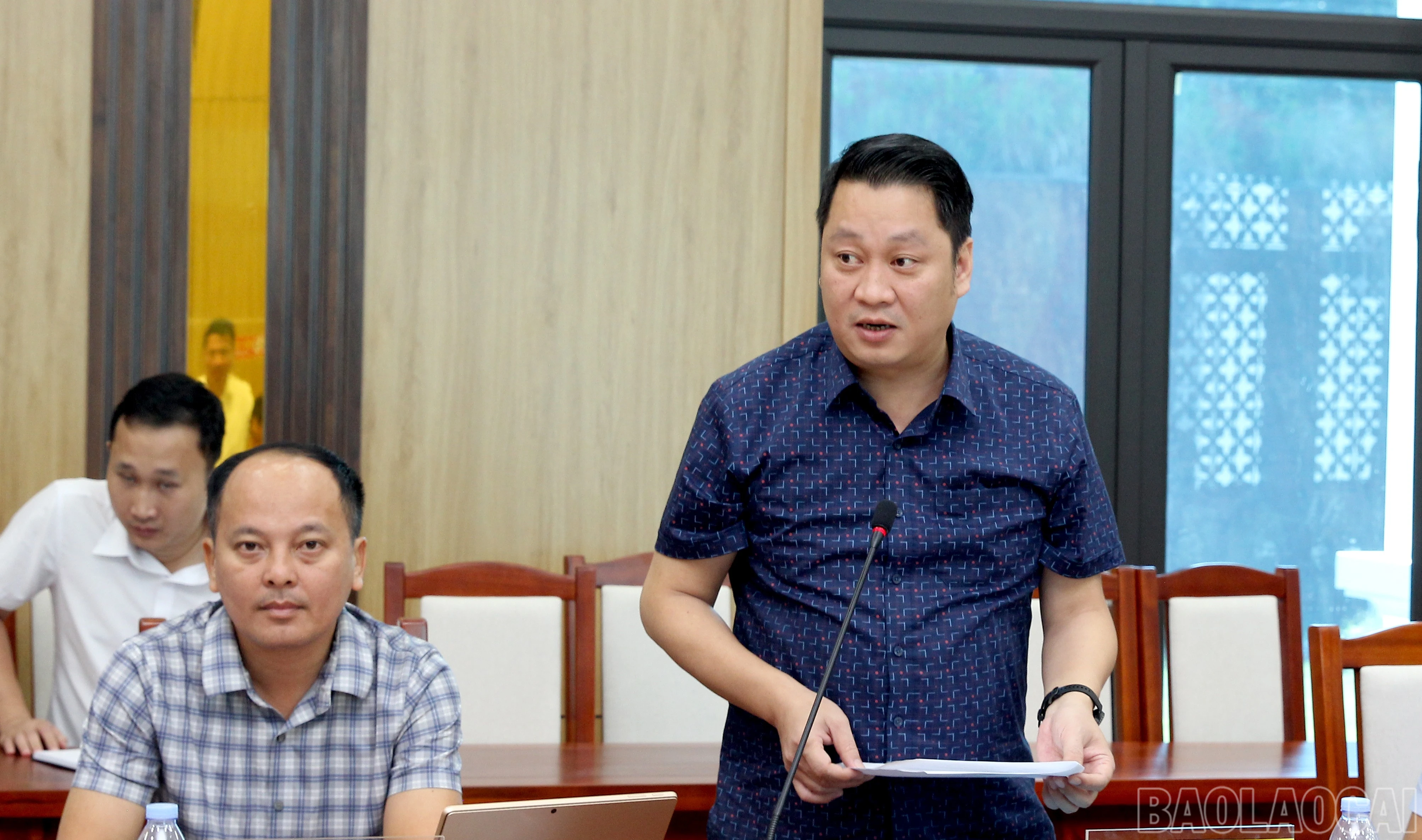 baolaocai-br_img-0610.jpg