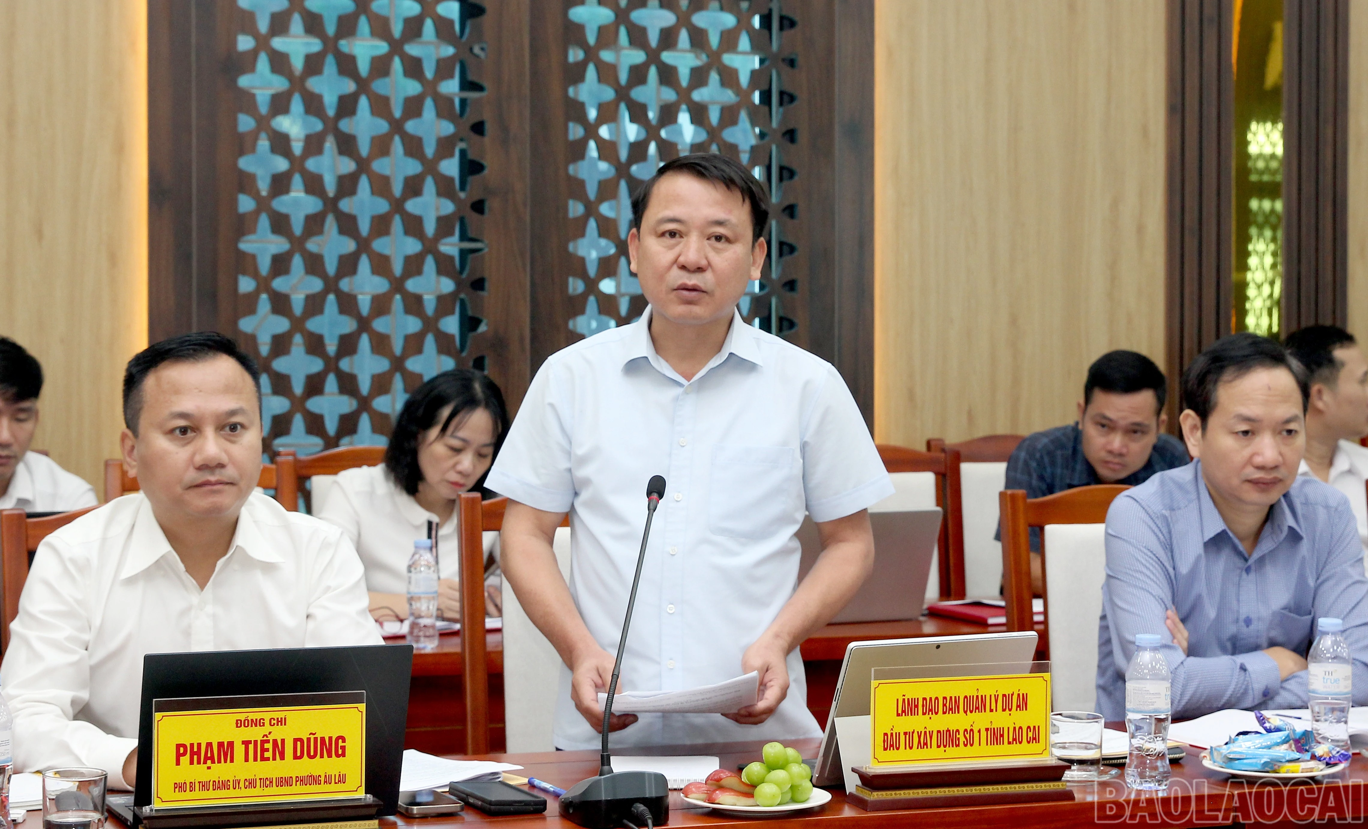 baolaocai-br_img-0619.jpg