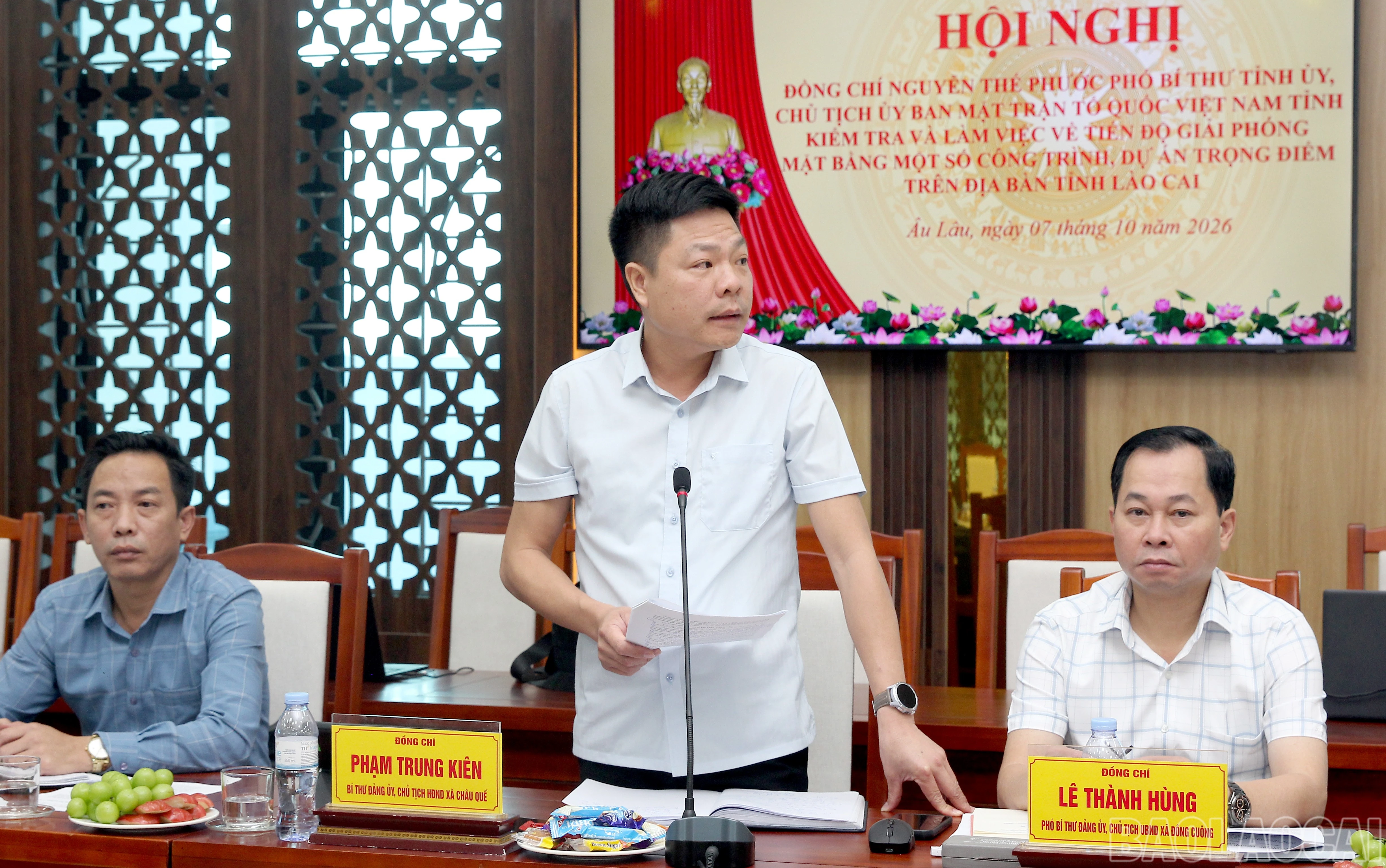baolaocai-br_img-0608.jpg
